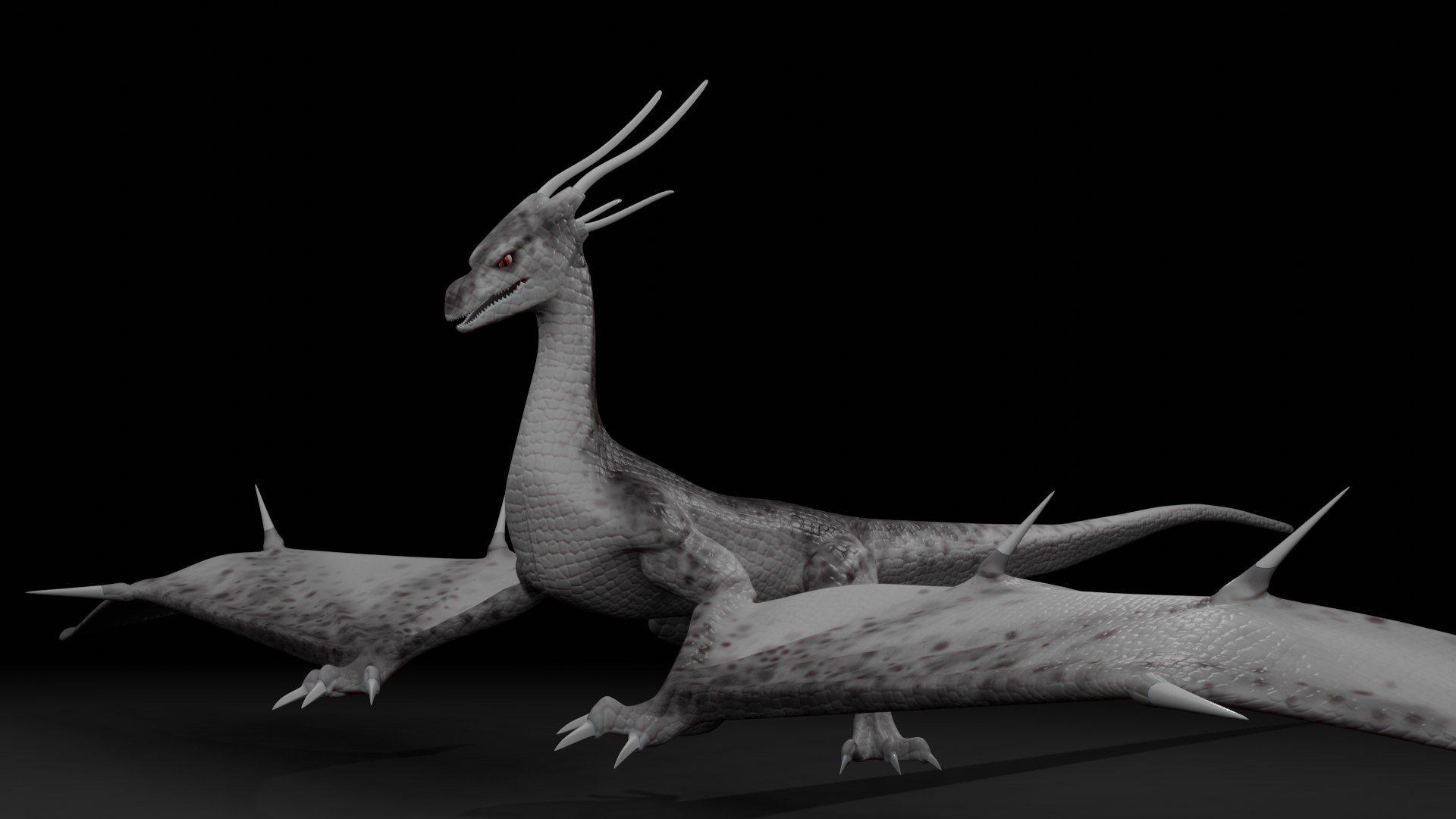 3D model dragon animations https://p.turbosquid.com/ts-thumb/nZ/pO5I4T/eGMWxFFg/txt_tt_0044/png/1597179125/1920x1080/fit_q87/5529538a07601875df0bea1a55ba2ca7bcf64305/txt_tt_0044.jpg