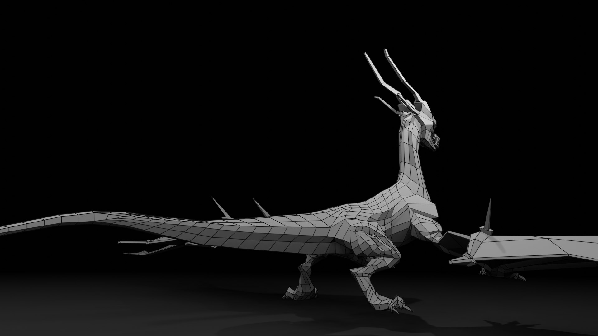 3D model dragon animations https://p.turbosquid.com/ts-thumb/nZ/pO5I4T/gnDqQo9g/flat_tt_0024/png/1597179087/1920x1080/fit_q87/032f27fe85089ef987ea5a13e4668544150afdf2/flat_tt_0024.jpg