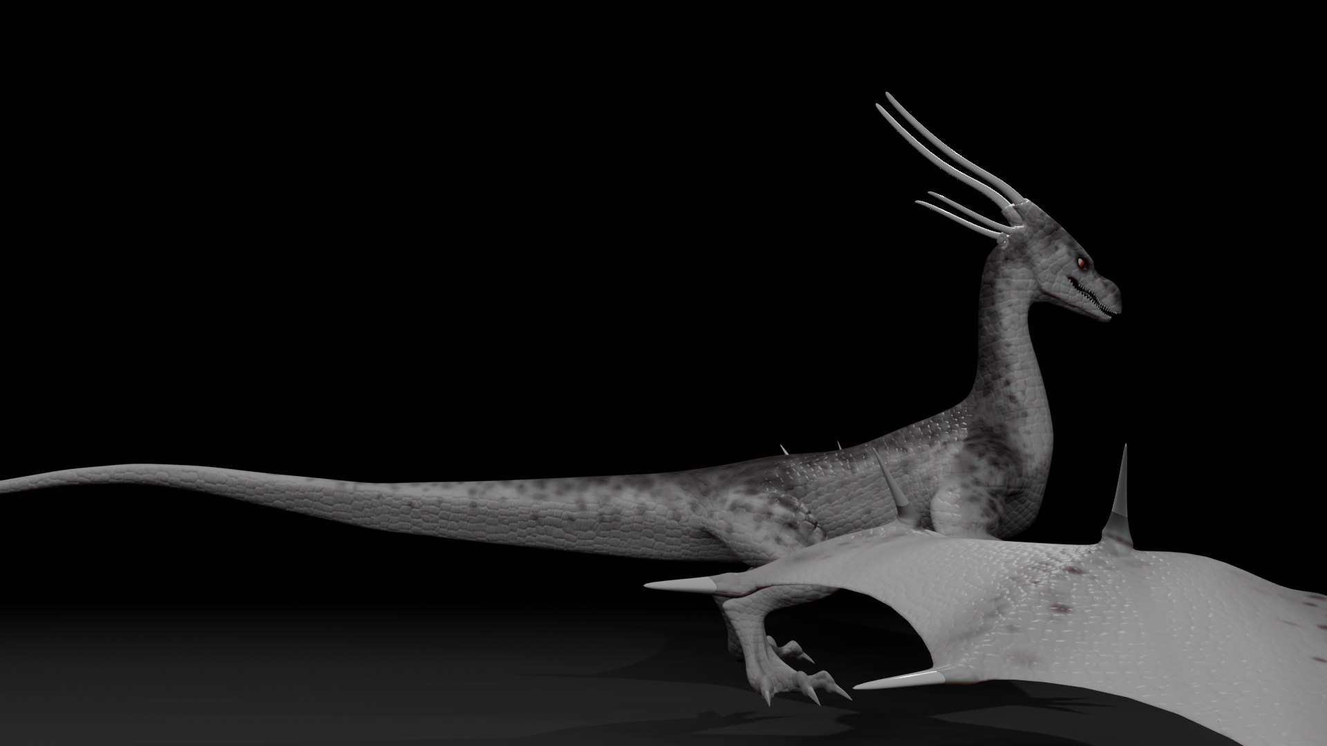 3D model dragon animations https://p.turbosquid.com/ts-thumb/nZ/pO5I4T/mPEFidtE/txt_tt_0020/png/1597179124/1920x1080/fit_q87/eb9ba87c6ea051538f1138d9af7b4598d1d475b7/txt_tt_0020.jpg