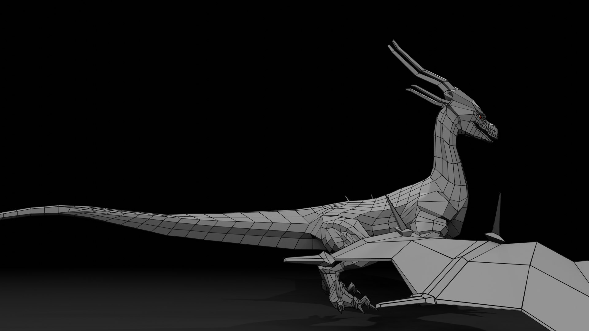 3D model dragon animations https://p.turbosquid.com/ts-thumb/nZ/pO5I4T/nFPYcSm5/flat_tt_0020/png/1597179087/1920x1080/fit_q87/5f371fe54c54a58878452d402ab6077876a14338/flat_tt_0020.jpg