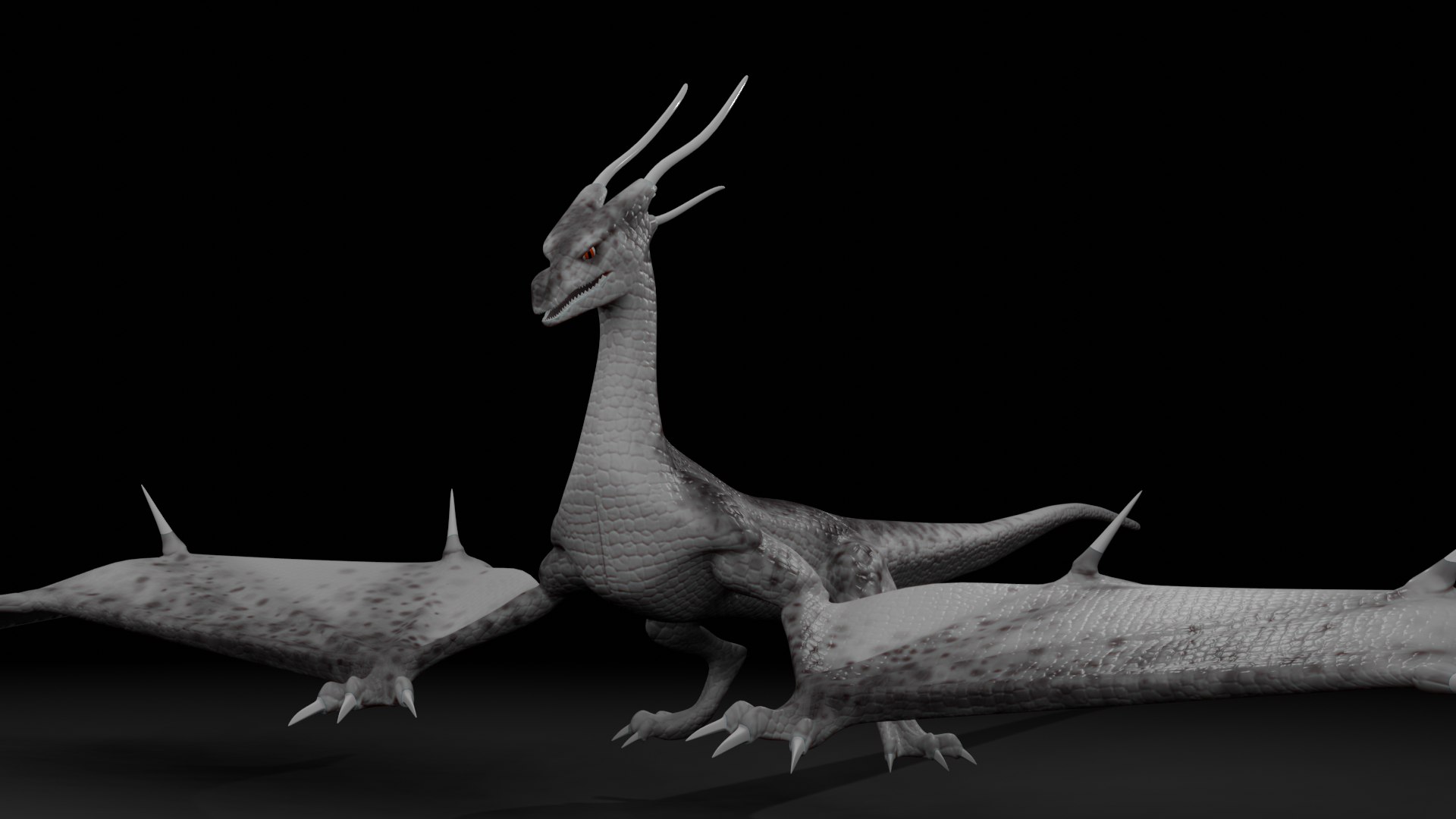 3D model dragon animations https://p.turbosquid.com/ts-thumb/nZ/pO5I4T/oSz0g3iM/txt_tt_0048/png/1597179125/1920x1080/fit_q87/af714772e0380f07aac05305abe80c55ce530142/txt_tt_0048.jpg