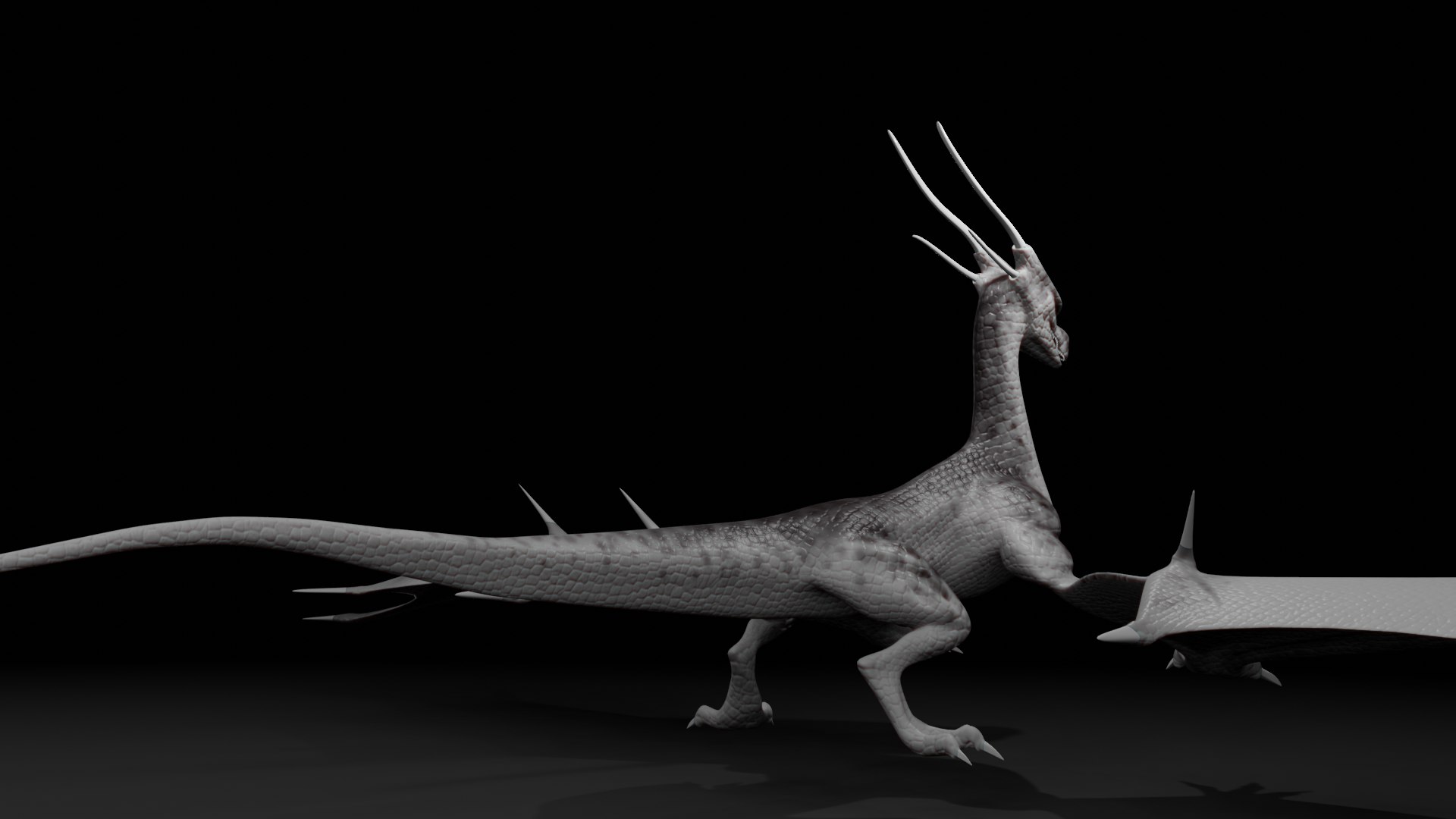 3D model dragon animations https://p.turbosquid.com/ts-thumb/nZ/pO5I4T/oUyVBKNC/txt_tt_0024/png/1597179124/1920x1080/fit_q87/b0b6cd656f923a589e6377cd24ea7fb469bb3bb4/txt_tt_0024.jpg