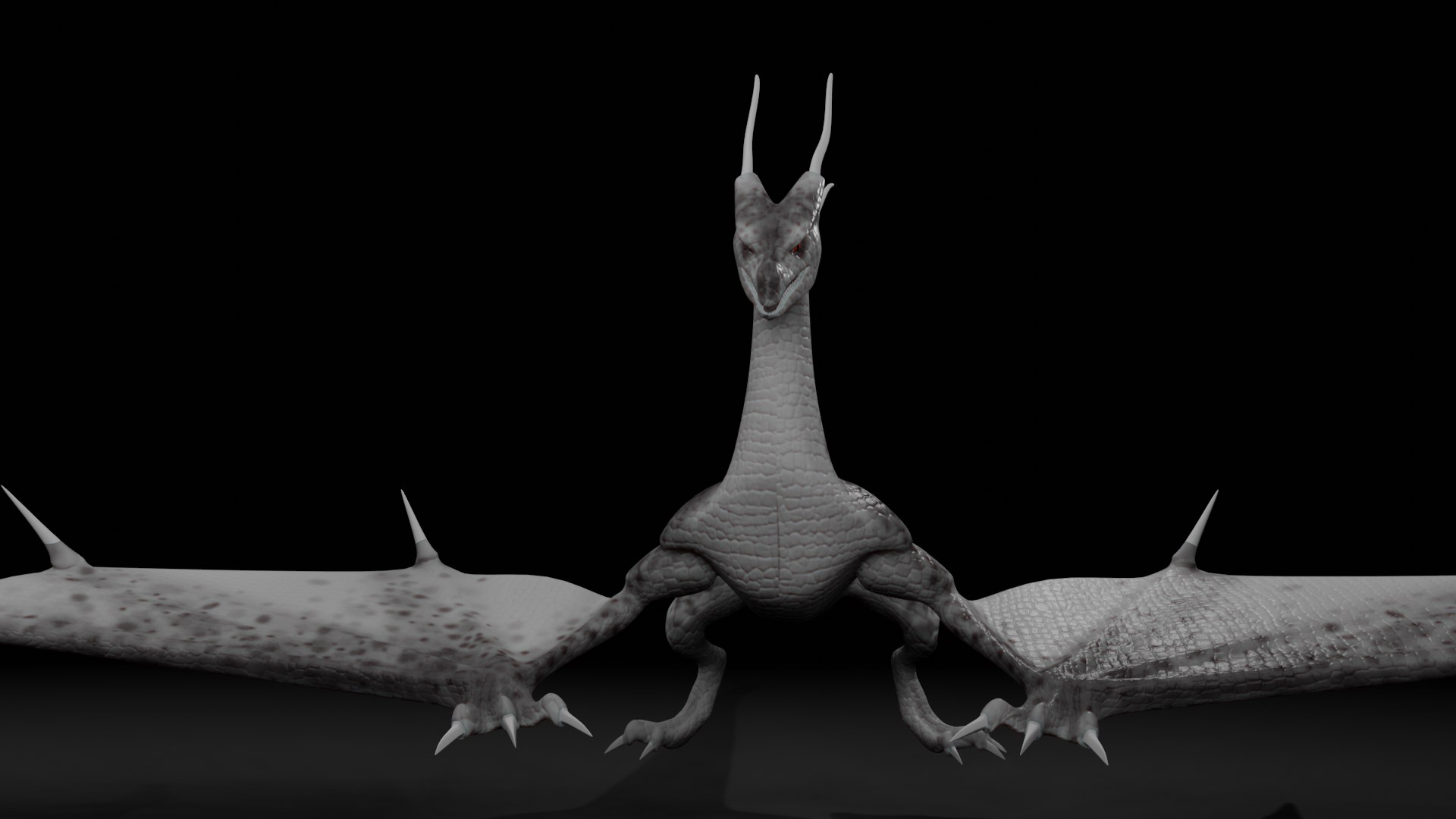 3D model dragon animations https://p.turbosquid.com/ts-thumb/nZ/pO5I4T/qmMaSAAm/txt_tt_0008/png/1597179124/1920x1080/fit_q87/e0b922625c53ca36085749bd33e76622463ab506/txt_tt_0008.jpg