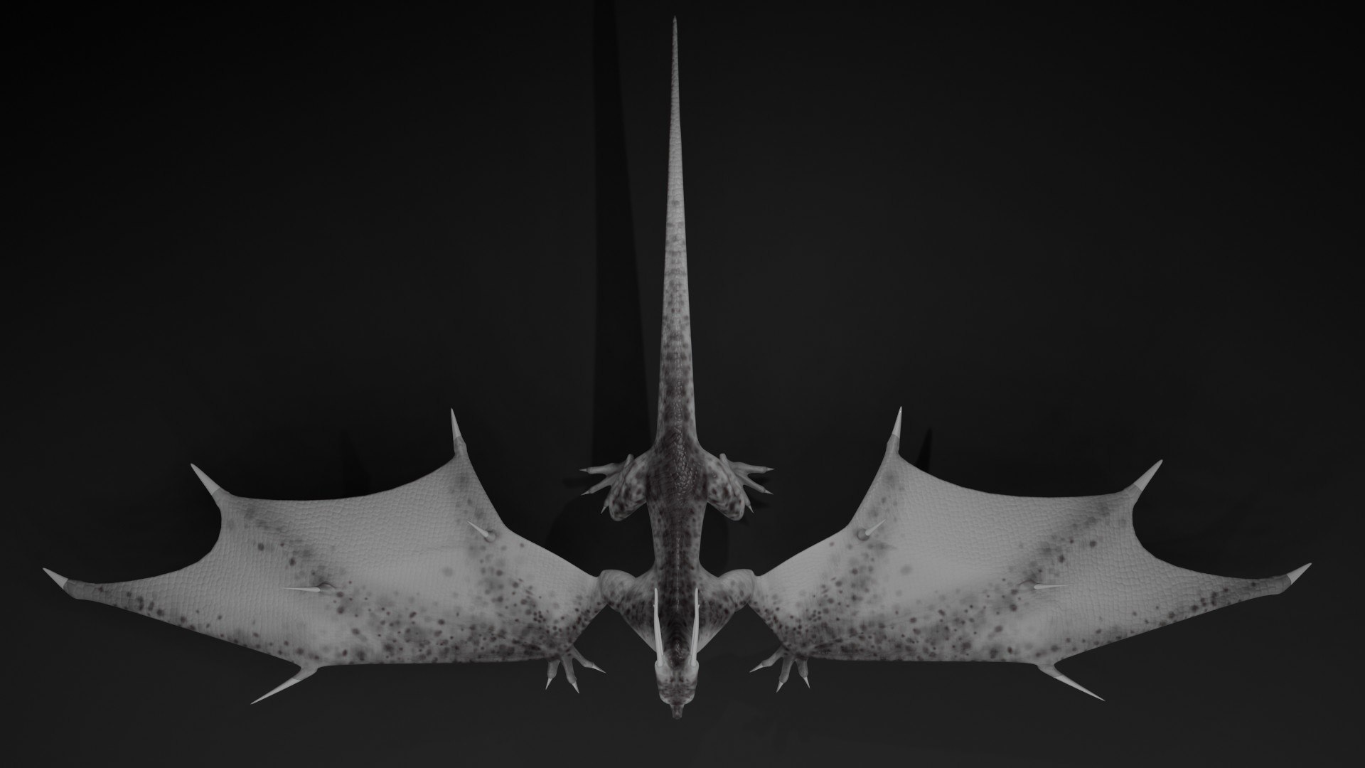3D model dragon animations https://p.turbosquid.com/ts-thumb/nZ/pO5I4T/rHttfMV6/a_top_txt/jpg/1597177828/1920x1080/fit_q87/43d8aae0a1496a2ebac80b0ba8048b5595362974/a_top_txt.jpg