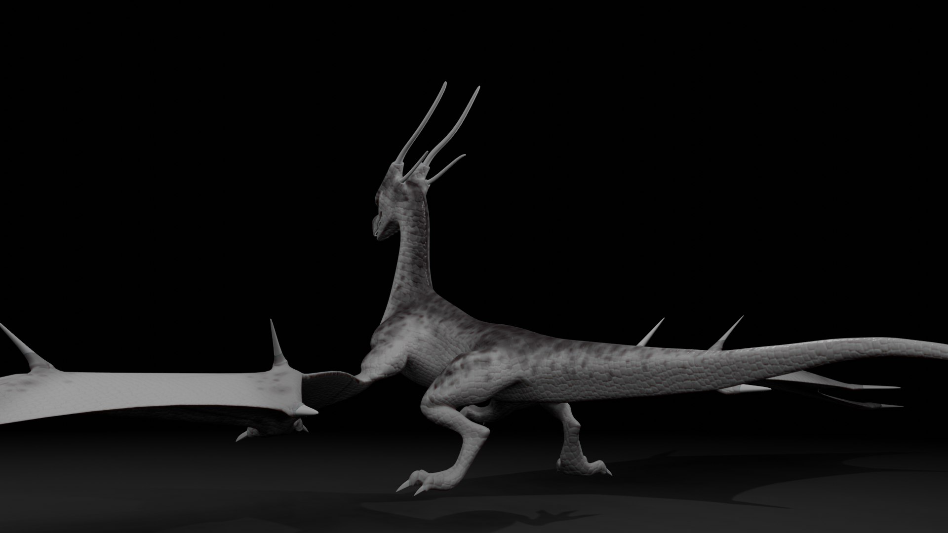 3D model dragon animations https://p.turbosquid.com/ts-thumb/nZ/pO5I4T/vqhO8pei/txt_tt_0032/png/1597179124/1920x1080/fit_q87/ba70df6aee52c3fd33a79fedda48f8f06b68fec9/txt_tt_0032.jpg