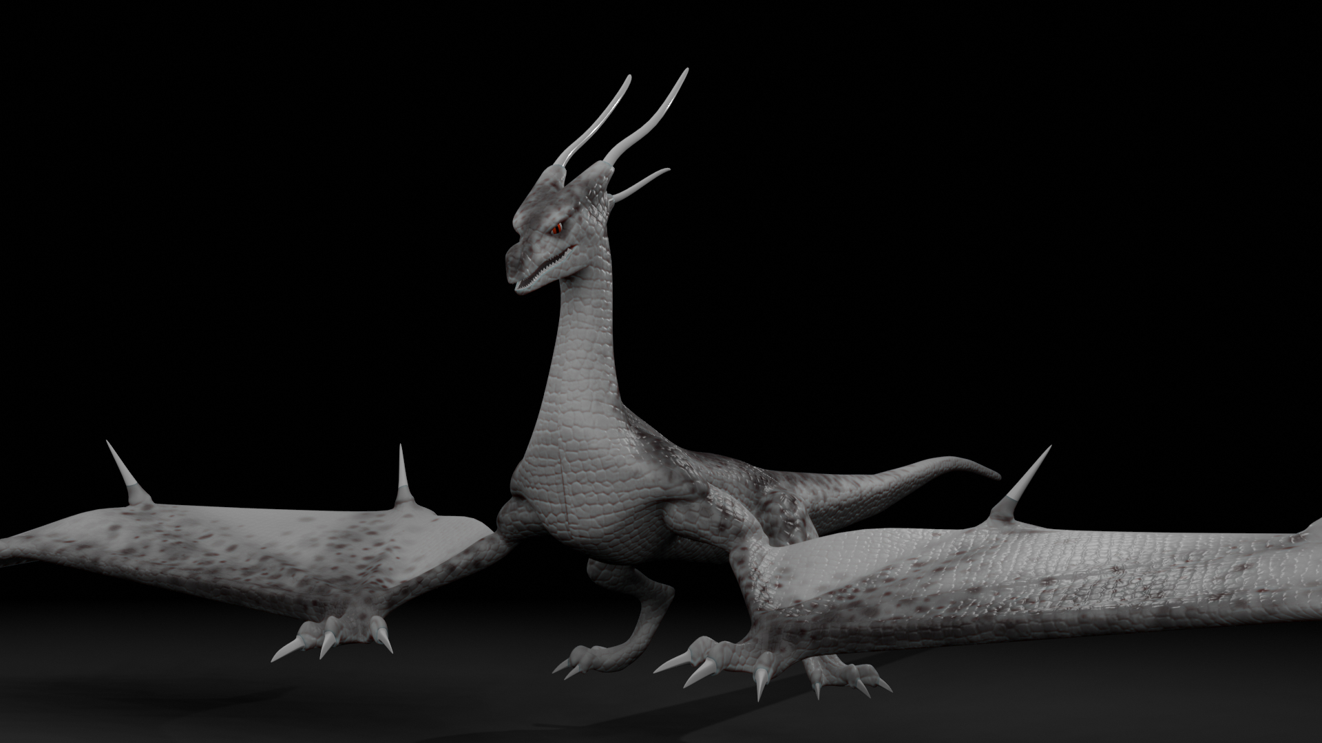 3D model dragon animations https://p.turbosquid.com/ts-thumb/nZ/pO5I4T/xIm0mB8A/txt_tt/png/1597178625/1920x1080/turn_fit_q99/f1ff3642b172068af9c061a1e22b4509f0236c06/txt_tt-1.jpg