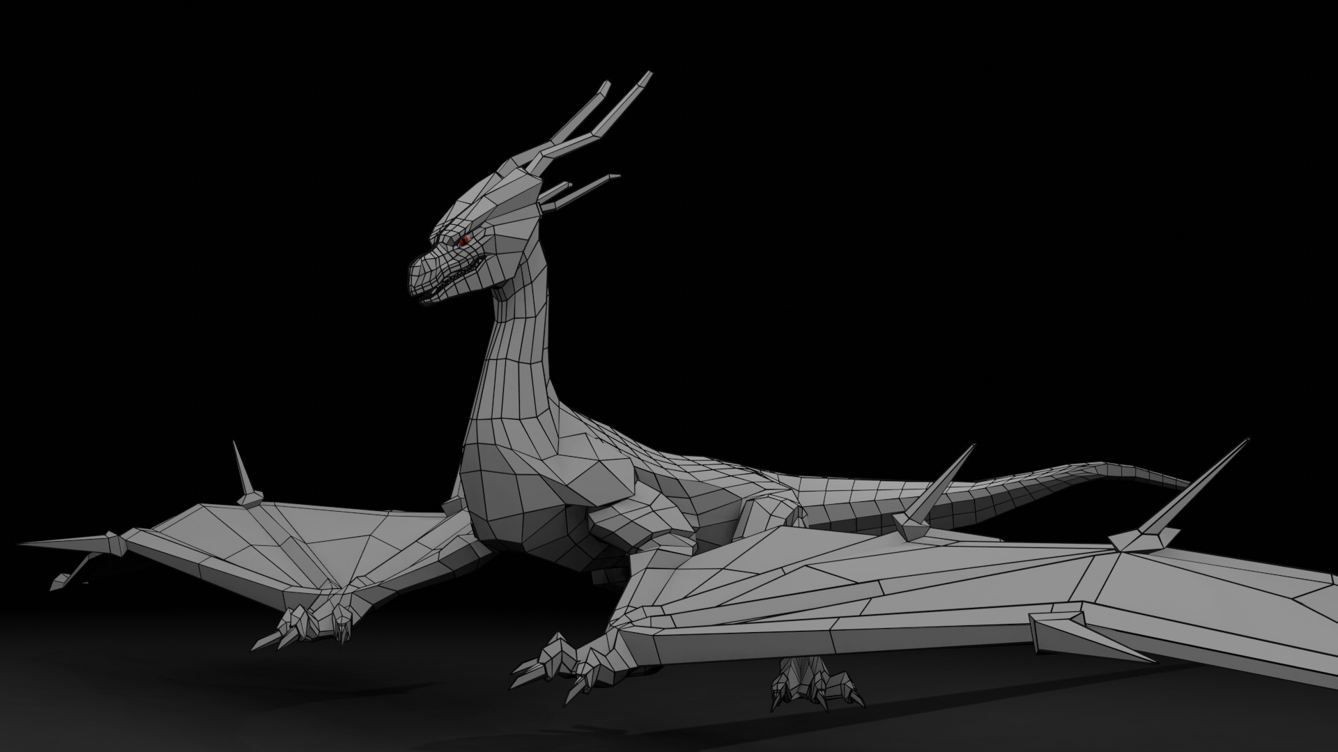 3D model dragon animations https://p.turbosquid.com/ts-thumb/nZ/pO5I4T/z781NsPA/flat_tt_0044/png/1597179088/1920x1080/fit_q87/c38e69574589f9f3f4be1f4c37330179d67be636/flat_tt_0044.jpg