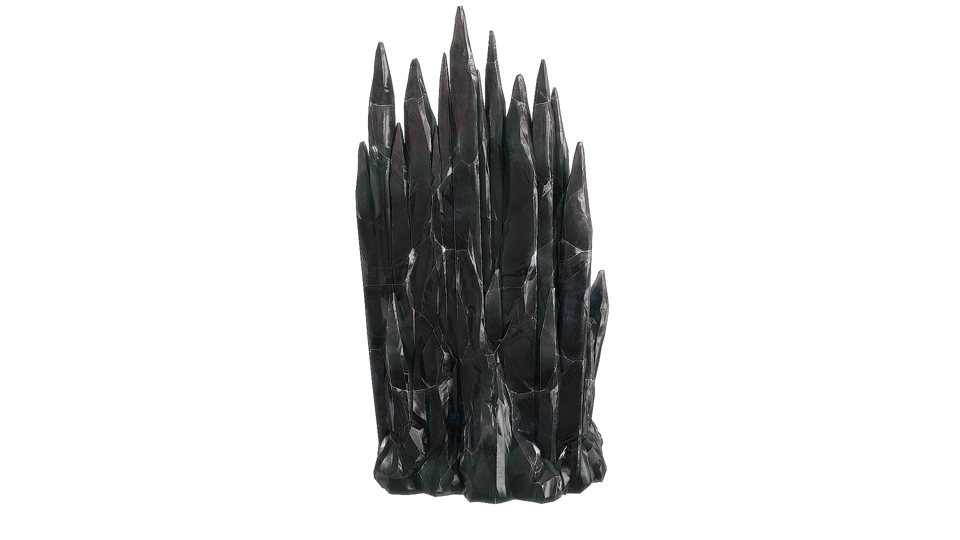 3D Dark Throne https://p.turbosquid.com/ts-thumb/nZ/tcHSDq/2k/trone_0014/jpg/1755692521/1920x1080/fit_q87/cdcc23609c00acedf6b189f7cfc294f0074dec0a/trone_0014.jpg