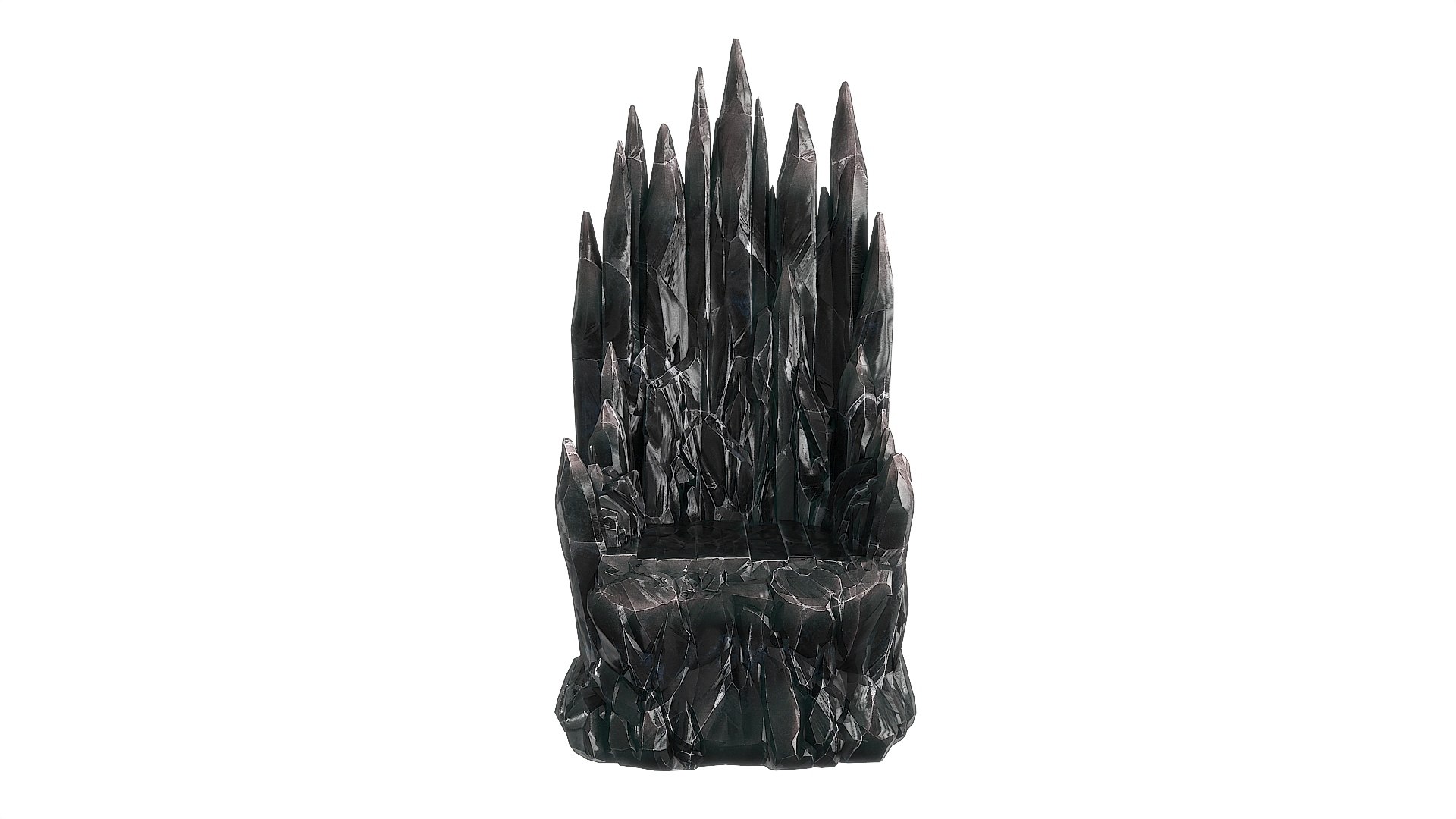 3D Dark Throne https://p.turbosquid.com/ts-thumb/nZ/tcHSDq/5C/trone_0030/jpg/1755692524/1920x1080/fit_q87/ae0667b8c6dfc3884121d37fd5bd8d49f6fa7c0b/trone_0030.jpg