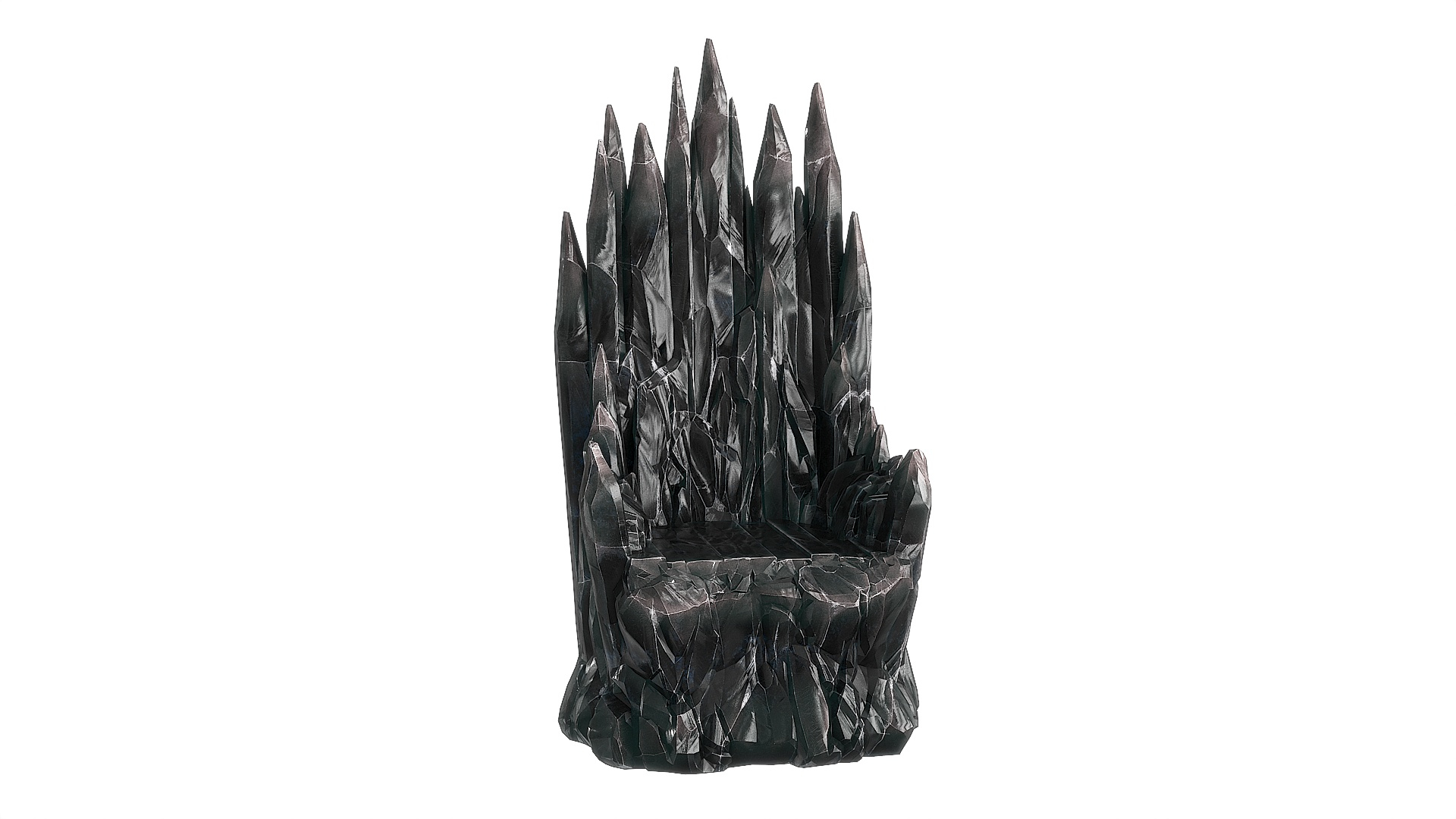 3D Dark Throne https://p.turbosquid.com/ts-thumb/nZ/tcHSDq/84/trone/jpg/1755692548/1920x1080/turn_fit_q99/2587a00486b5f1b9de3b72d87060464008ef462d/trone-1.jpg