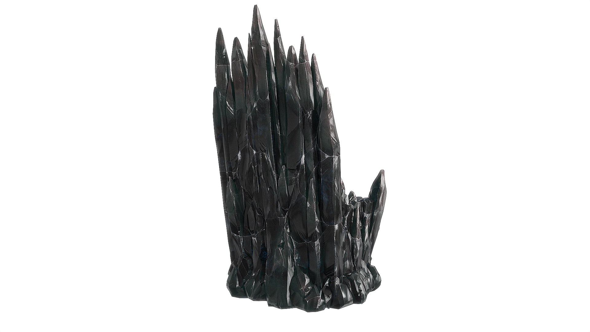 3D Dark Throne https://p.turbosquid.com/ts-thumb/nZ/tcHSDq/Ck/trone_0012/jpg/1755692521/1920x1080/fit_q87/313ed4f36e00bf0daa9c1c99c9da28dd4cd847ff/trone_0012.jpg