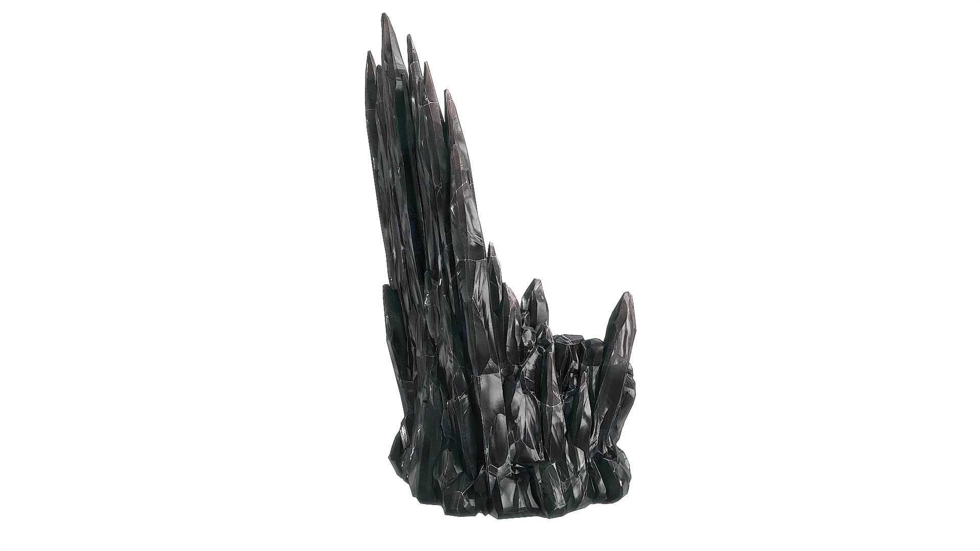 3D Dark Throne https://p.turbosquid.com/ts-thumb/nZ/tcHSDq/ON/trone_0009/jpg/1755692520/1920x1080/fit_q87/da23cc379039b3bb9ec84761bdf591016af90466/trone_0009.jpg