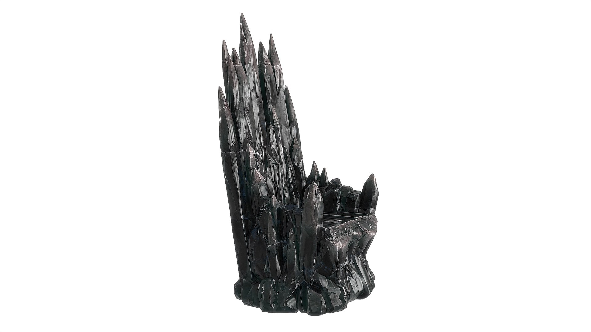 3D Dark Throne https://p.turbosquid.com/ts-thumb/nZ/tcHSDq/Wg/trone_0005/jpg/1755692520/1920x1080/fit_q87/c1190bb6598b5726354c17d7972afd5048dafcf3/trone_0005.jpg