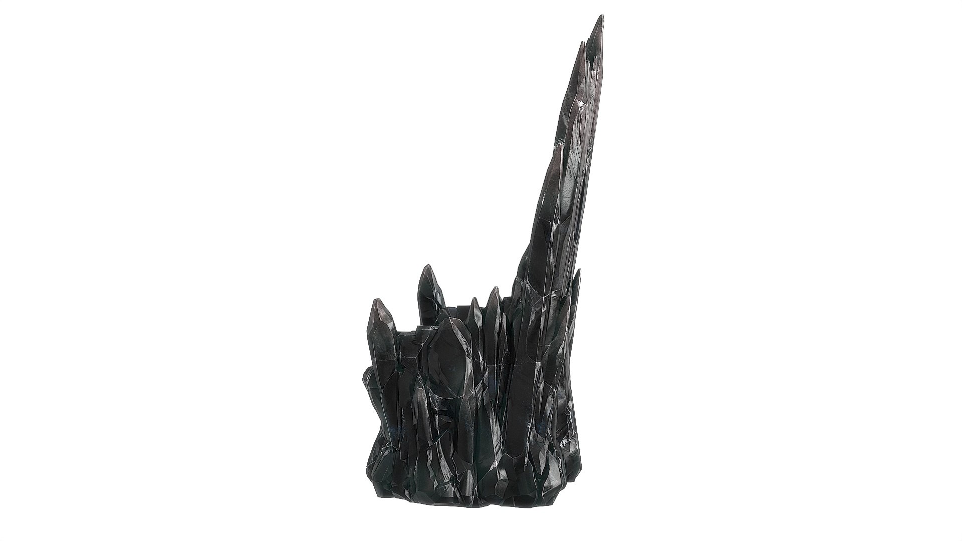 3D Dark Throne https://p.turbosquid.com/ts-thumb/nZ/tcHSDq/hV/trone_0022/jpg/1755692523/1920x1080/fit_q87/62c2fcfd9a96672244a91e83f6e3f44926eb52bf/trone_0022.jpg