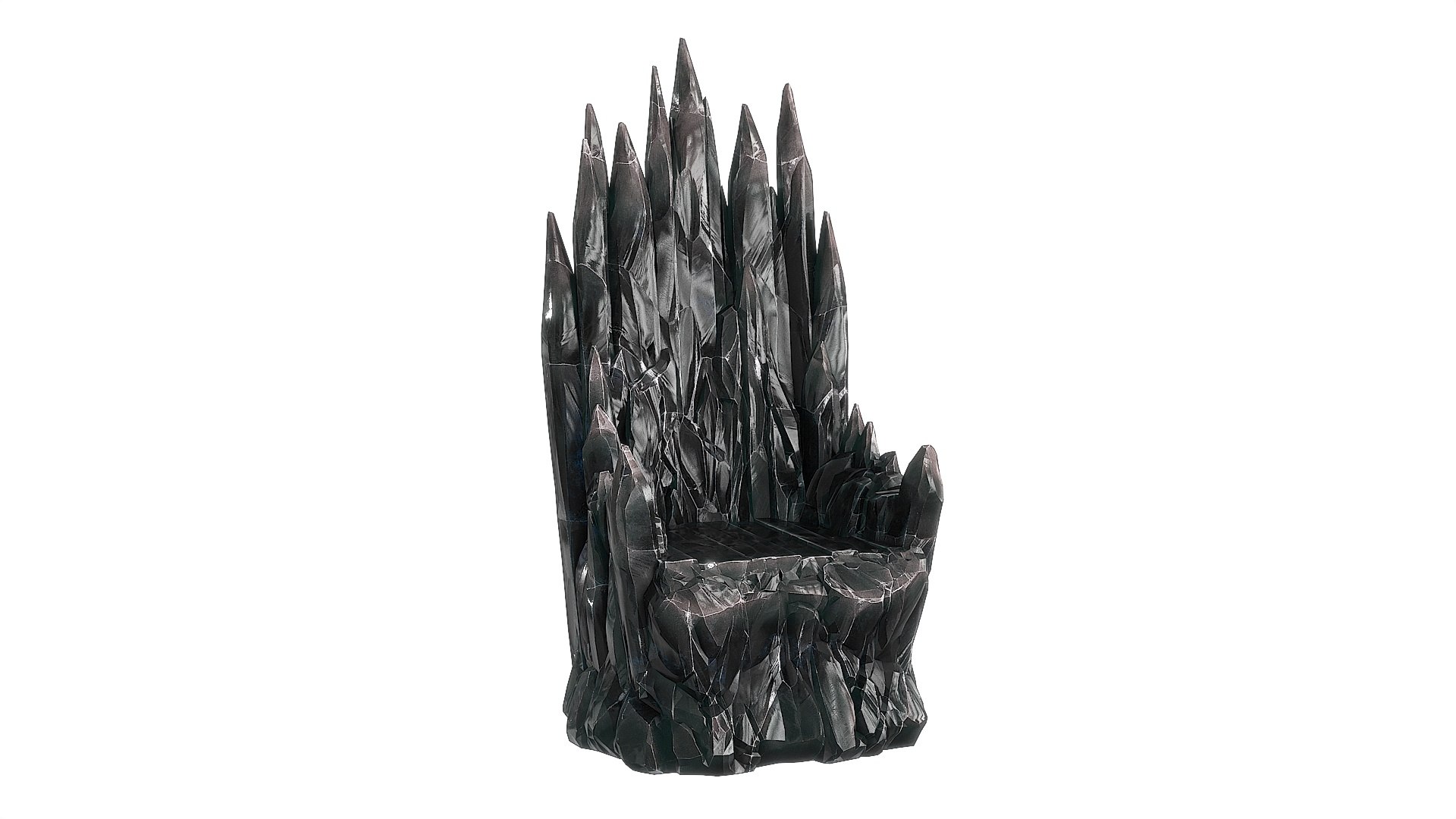 3D Dark Throne https://p.turbosquid.com/ts-thumb/nZ/tcHSDq/nn/trone_0002/jpg/1755692519/1920x1080/fit_q87/0151b18eb7dace497256a8988b540bb039dada0a/trone_0002.jpg