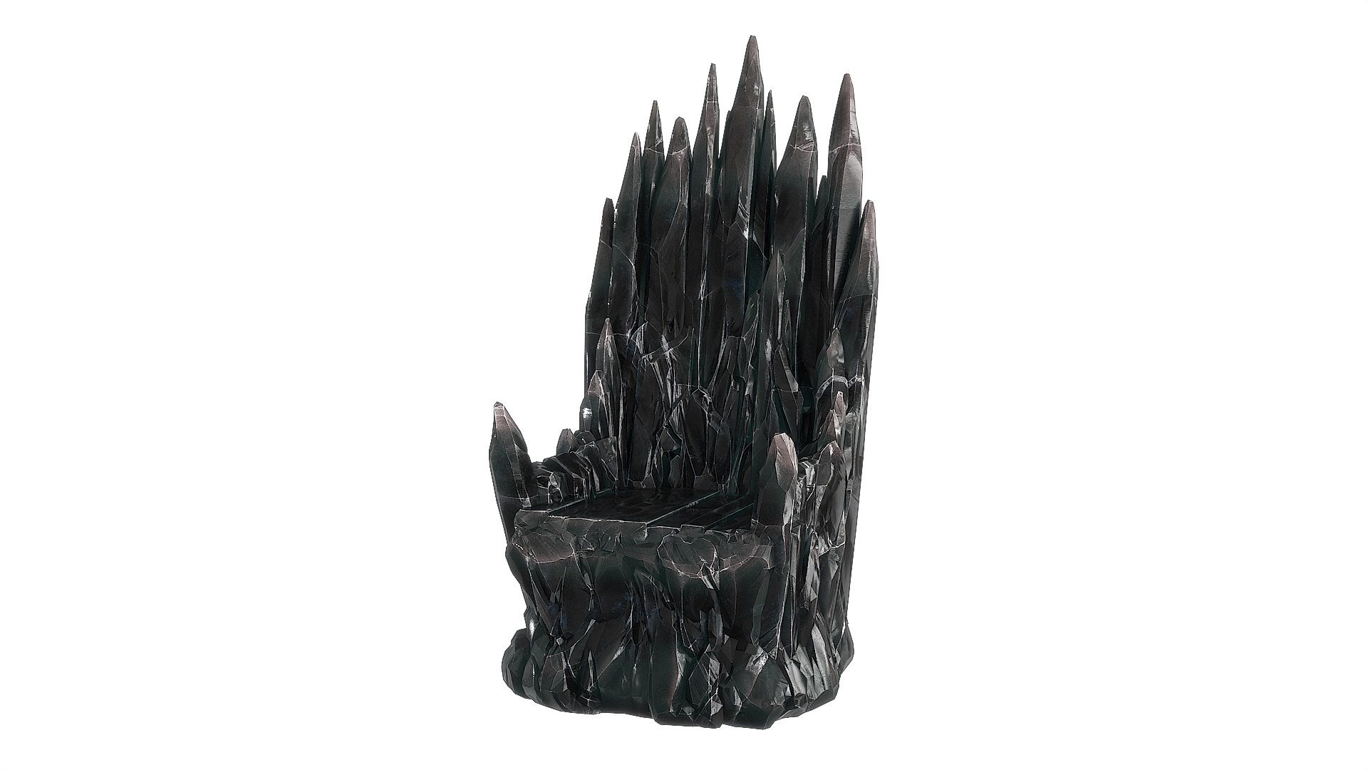 3D Dark Throne https://p.turbosquid.com/ts-thumb/nZ/tcHSDq/yV/trone_0028/jpg/1755692524/1920x1080/fit_q87/7df2f7b95633b1a8954d1e49ac0b55ddf7d517d3/trone_0028.jpg