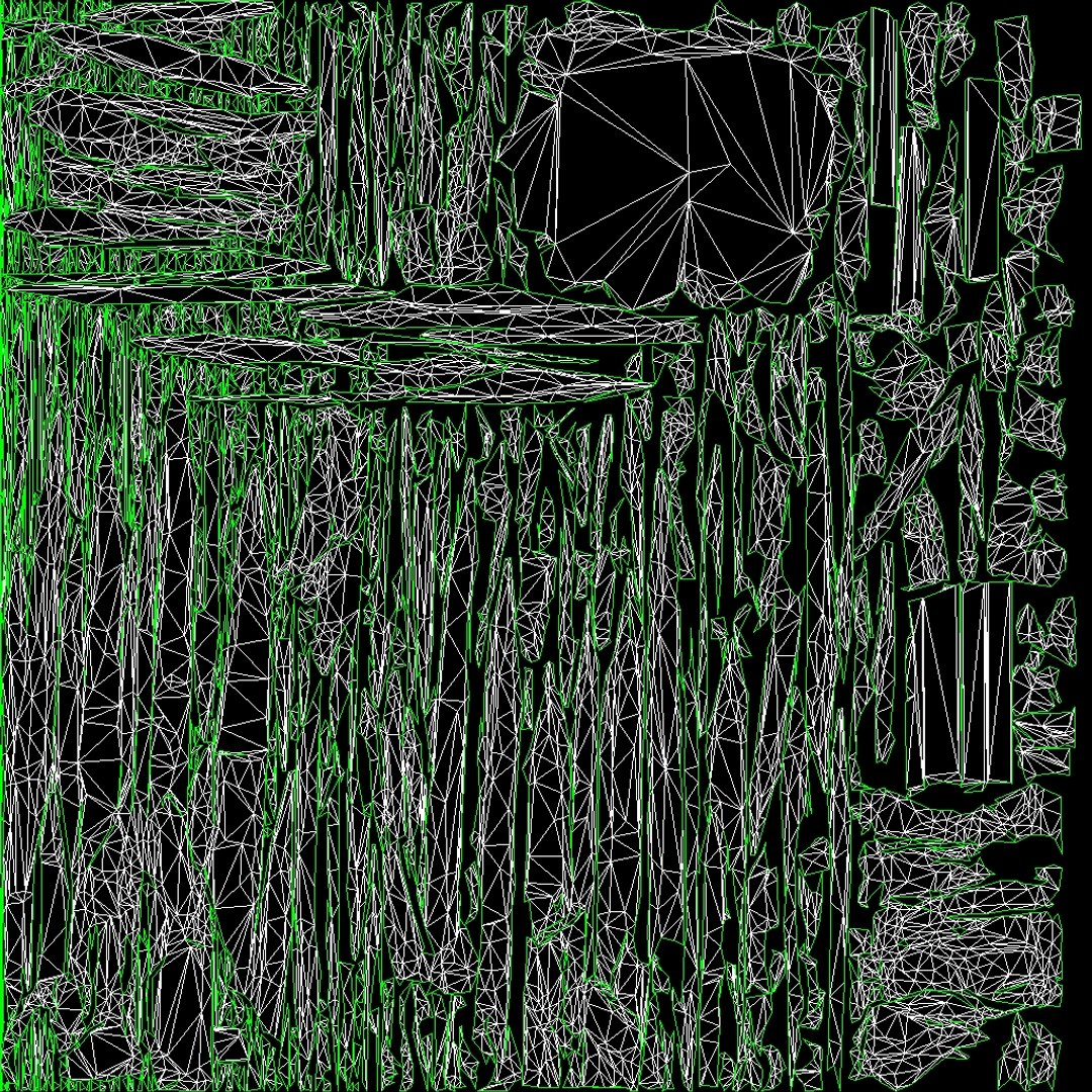 3D Dark Throne https://p.turbosquid.com/ts-thumb/nZ/tcHSDq/zh/trone_0033/jpg/1755692526/1920x1080/fit_q87/2a54c4c3cd1762cd5107453d3b9af1872e18a41a/trone_0033.jpg