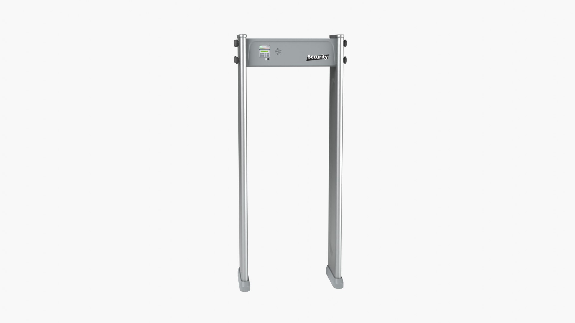 Metal Detector Gate model https://p.turbosquid.com/ts-thumb/nZ/vihyj5/W4/z0006/png/1722872185/1920x1080/fit_q87/ced8fbab0d2794cd10b3938c5c2ac002ad5994a7/z0006.jpg