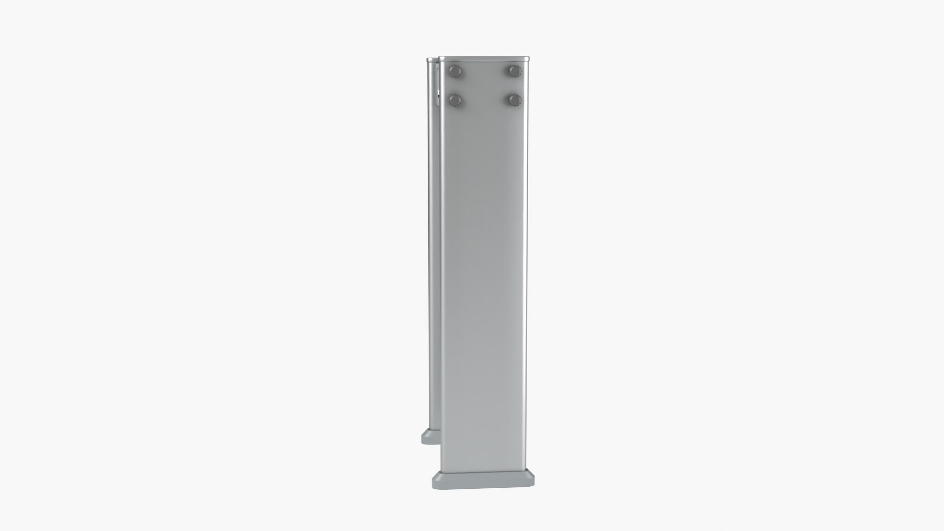Metal Detector Gate model https://p.turbosquid.com/ts-thumb/nZ/vihyj5/ln/z0003/png/1722872183/1920x1080/fit_q87/c4398781f28f46a9d9ec1a4837bae48c34a2fcfa/z0003.jpg