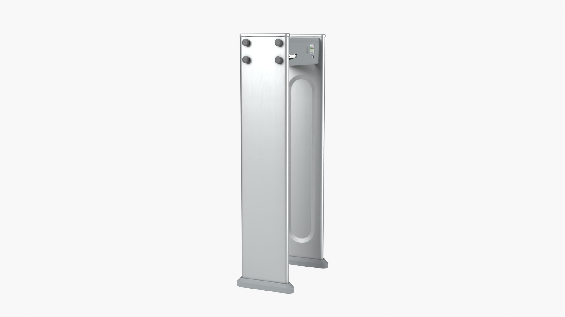 Metal Detector Gate model https://p.turbosquid.com/ts-thumb/nZ/vihyj5/sF/z0010/png/1722872187/1920x1080/fit_q87/8f8b1ea47c2c9ae22aa6d1653437e6d5ce8cce88/z0010.jpg