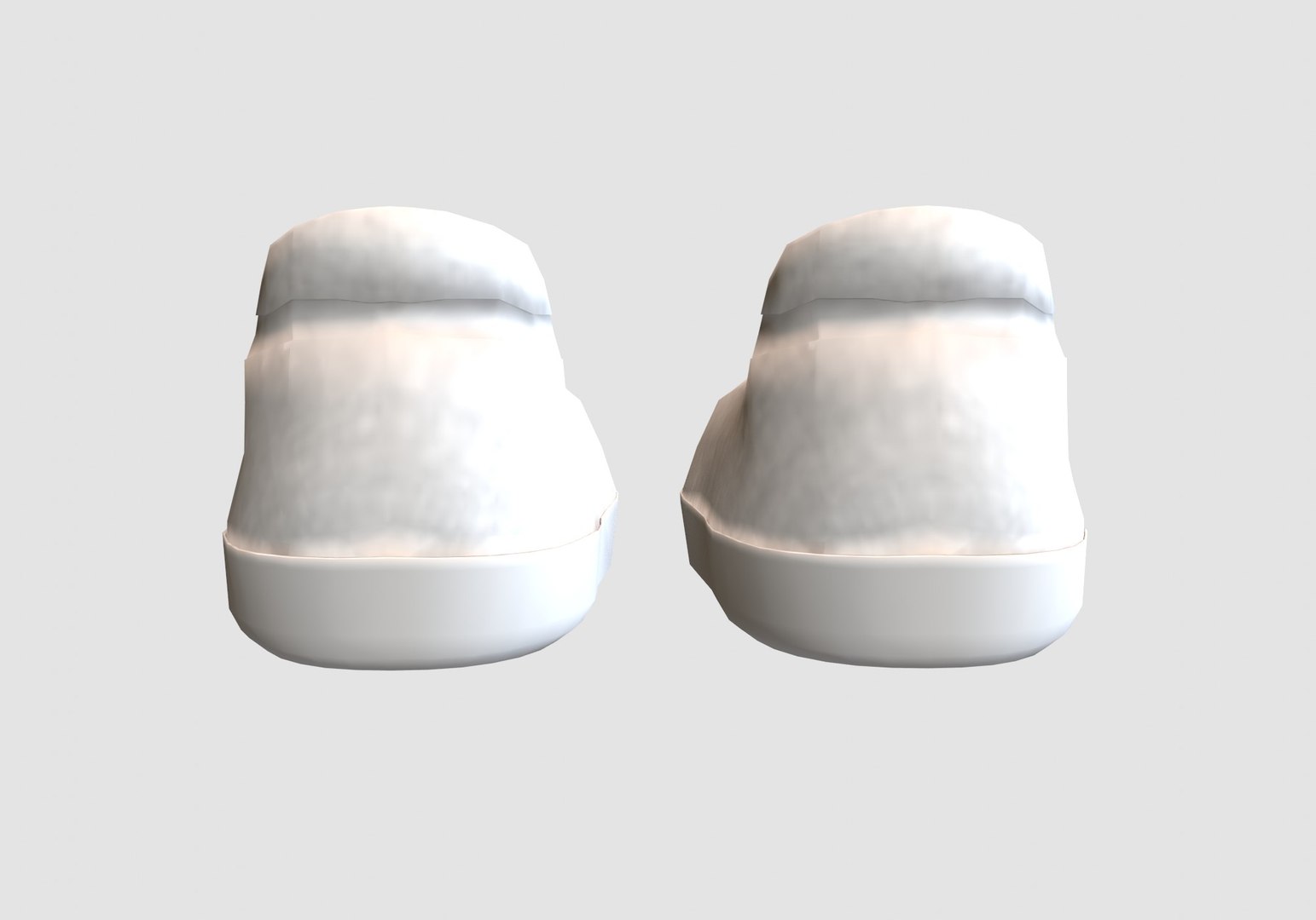 3D white basic shoes model https://p.turbosquid.com/ts-thumb/nZ/w4y9Da/Fo/10005/jpg/1654161530/1920x1080/fit_q87/aa89ba311b07d495b90adf08e062c6419ddc2906/10005.jpg