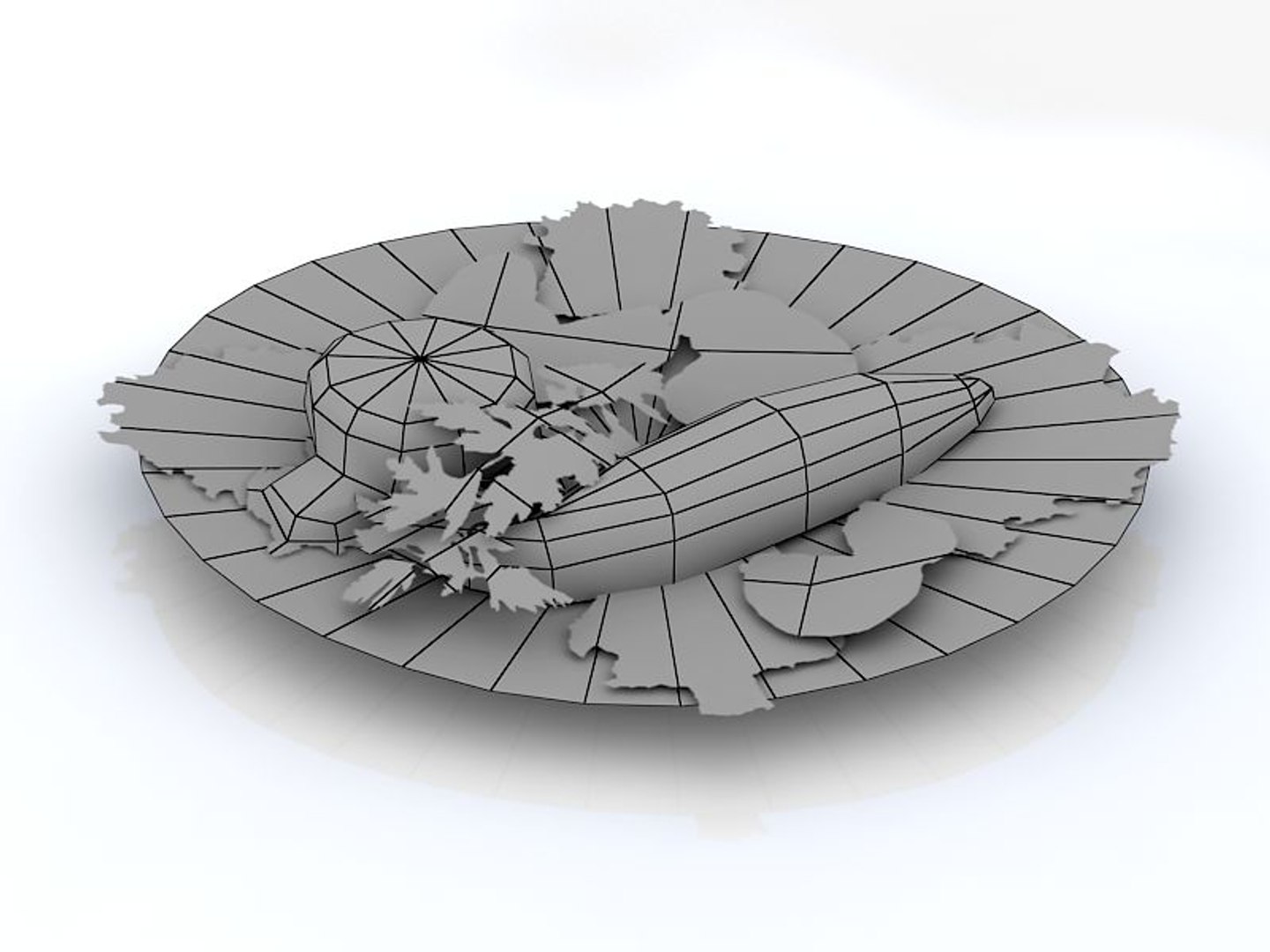 3d rendering model https://p.turbosquid.com/ts-thumb/nZ/wbMGsC/9kWqE8CZ/supper_1_3/jpg/1260048505/1920x1080/fit_q87/12c8c20f7cbb15e7520d94aa17758b327e226350/supper_1_3.jpg
