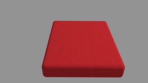 Mattress