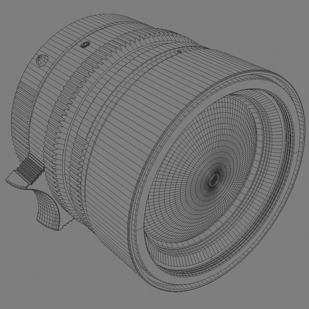 lens leica summilux-m 50mm 3d max https://p.turbosquid.com/ts-thumb/nZ/xJhdr7/4UHbATb3/wire1/jpg/1361601858/1920x1080/fit_q87/cdfb92845e595c9e336277419c67d0b01ed9a59f/wire1.jpg