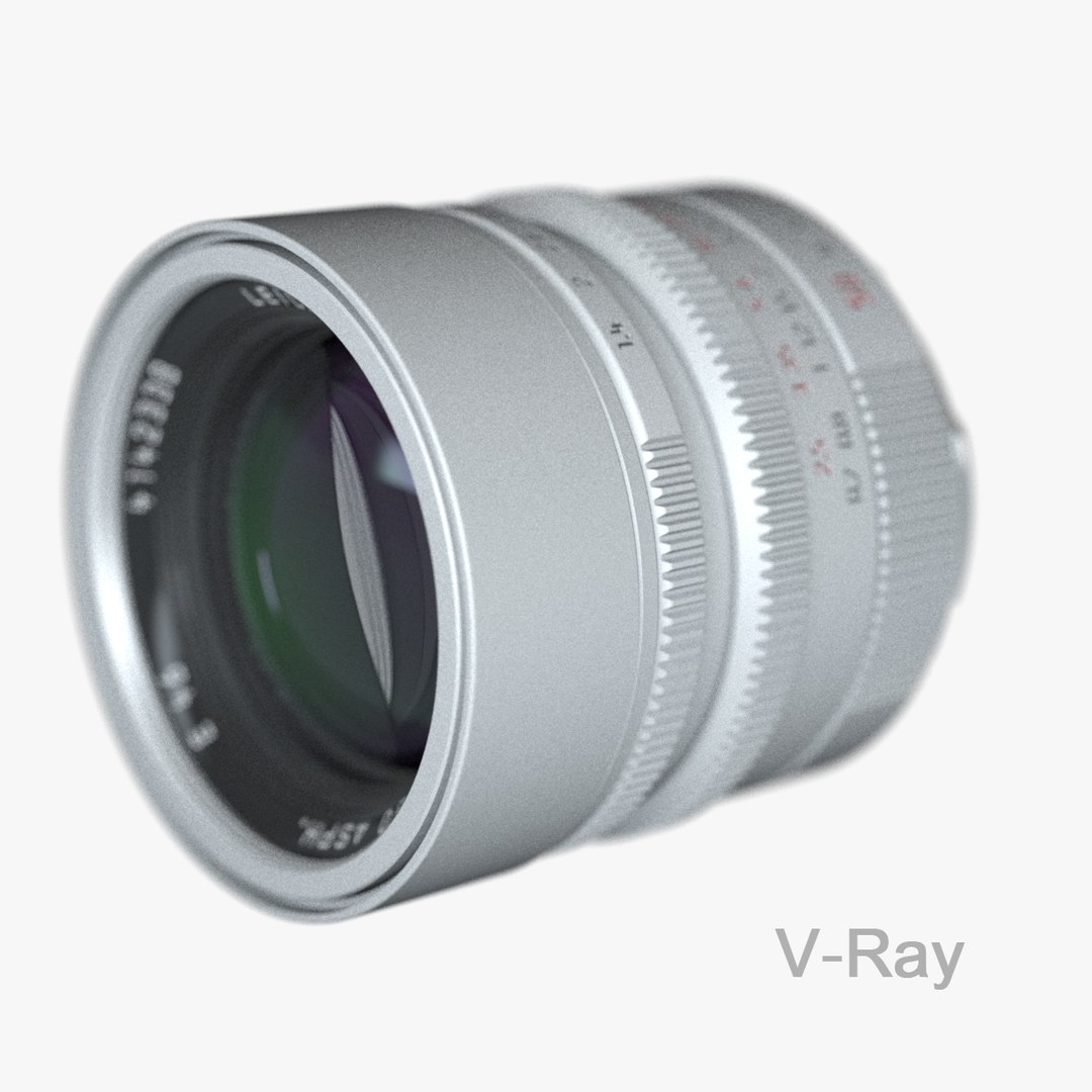 lens leica summilux-m 50mm 3d max https://p.turbosquid.com/ts-thumb/nZ/xJhdr7/Bat6VUZN/_vray/jpg/1361601852/1920x1080/fit_q87/ea4eedd0c171ae66b7ee3ea1cff81a3b5ea6d9f6/_vray.jpg