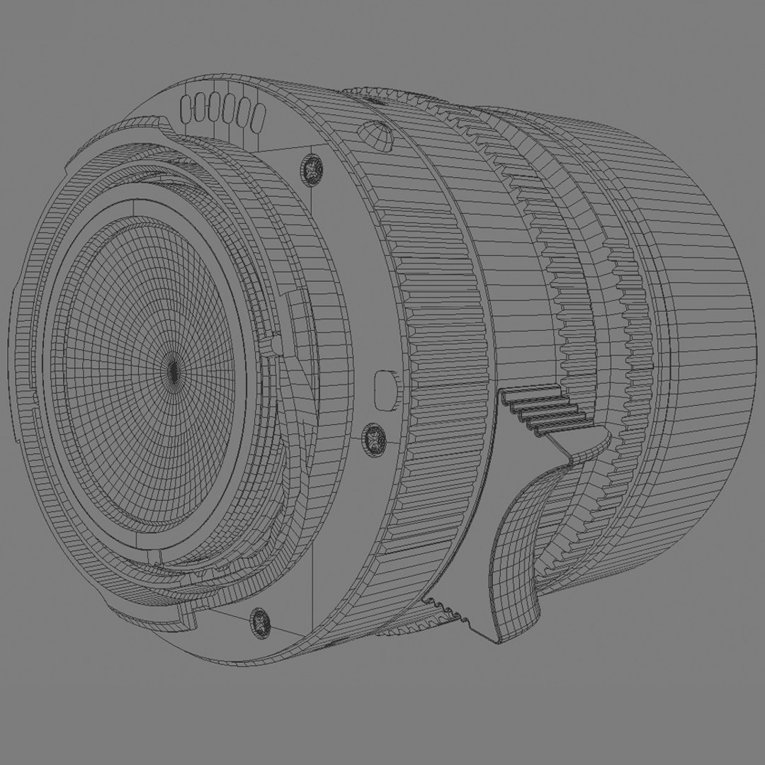 lens leica summilux-m 50mm 3d max https://p.turbosquid.com/ts-thumb/nZ/xJhdr7/CQCLURq4/wire2/jpg/1361601858/1920x1080/fit_q87/16845eba53228fd4a189ae2f446b2ffc87575407/wire2.jpg