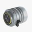 Leica Summilux-M 50mm ASPH Lens