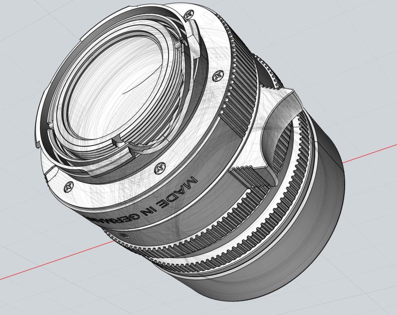 lens leica summilux-m 50mm 3d max https://p.turbosquid.com/ts-thumb/nZ/xJhdr7/H0tW0oFi/lenswire4/jpg/1361601864/1920x1080/fit_q87/385e0ab0d7ca27db9f7695ef5b21003b587a7915/lenswire4.jpg