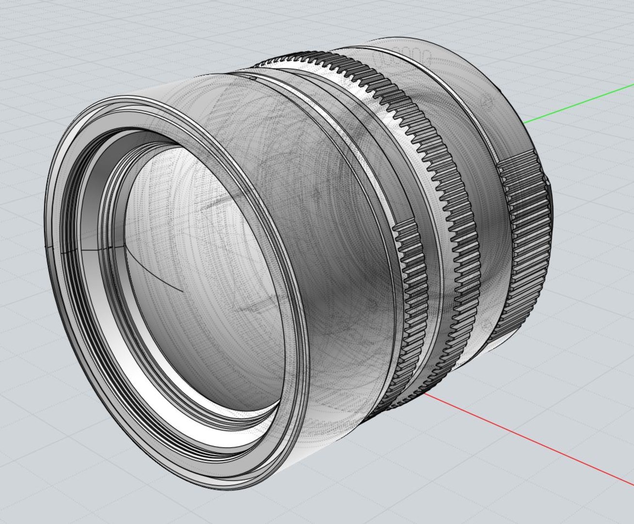 lens leica summilux-m 50mm 3d max https://p.turbosquid.com/ts-thumb/nZ/xJhdr7/ZR12j1cI/lenswire1/jpg/1361601864/1920x1080/fit_q87/118b3dffdb95b17590f68bd8c1a6b13347da92ca/lenswire1.jpg
