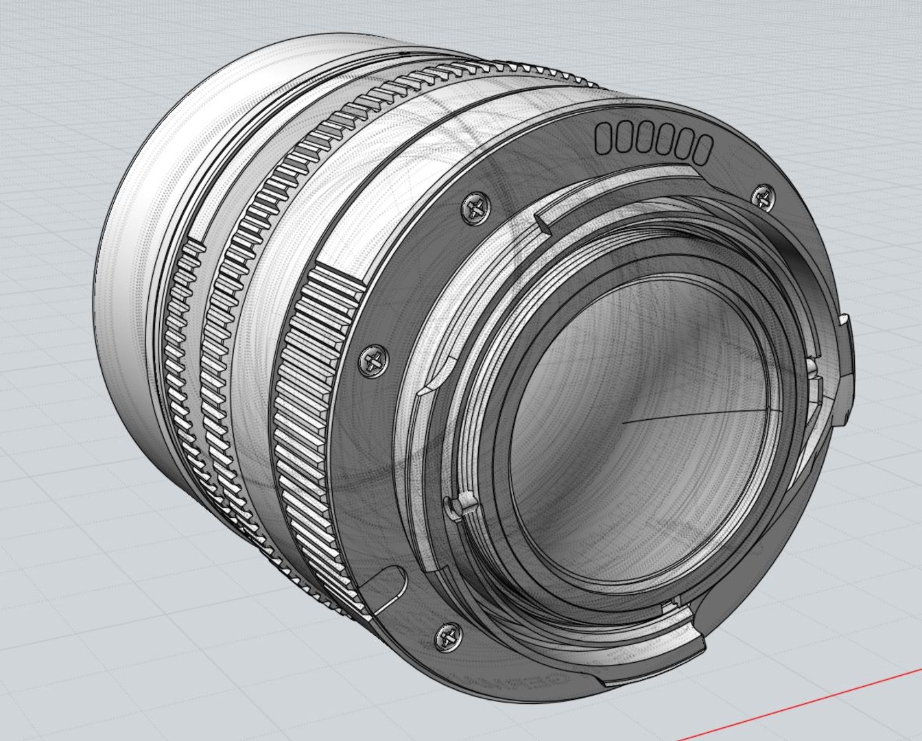 lens leica summilux-m 50mm 3d max https://p.turbosquid.com/ts-thumb/nZ/xJhdr7/h0rYO25B/lenswire2/jpg/1361601864/1920x1080/fit_q87/946bf24f9f7393a1489fd6d9ffad418a71cb57a2/lenswire2.jpg