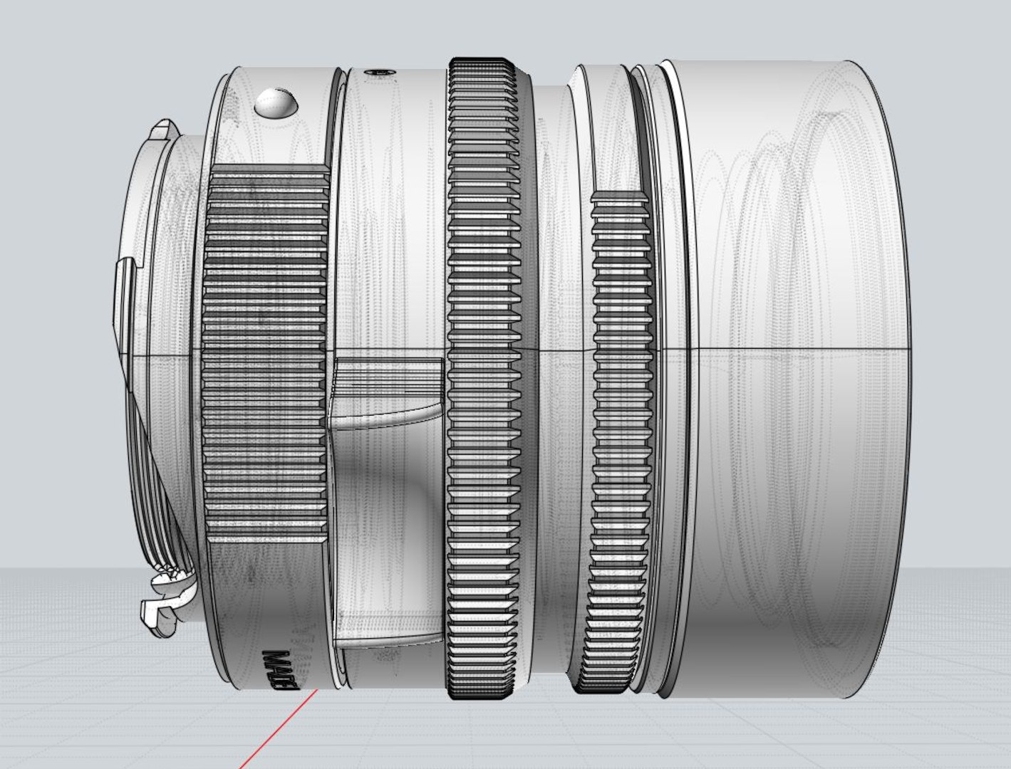 lens leica summilux-m 50mm 3d max https://p.turbosquid.com/ts-thumb/nZ/xJhdr7/ldyYWyNc/lenswire5/jpg/1361601864/1920x1080/fit_q87/e02677245872618f47a341fbccde71c3daa52549/lenswire5.jpg