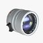 Leica Summilux-M 50mm ASPH Lens