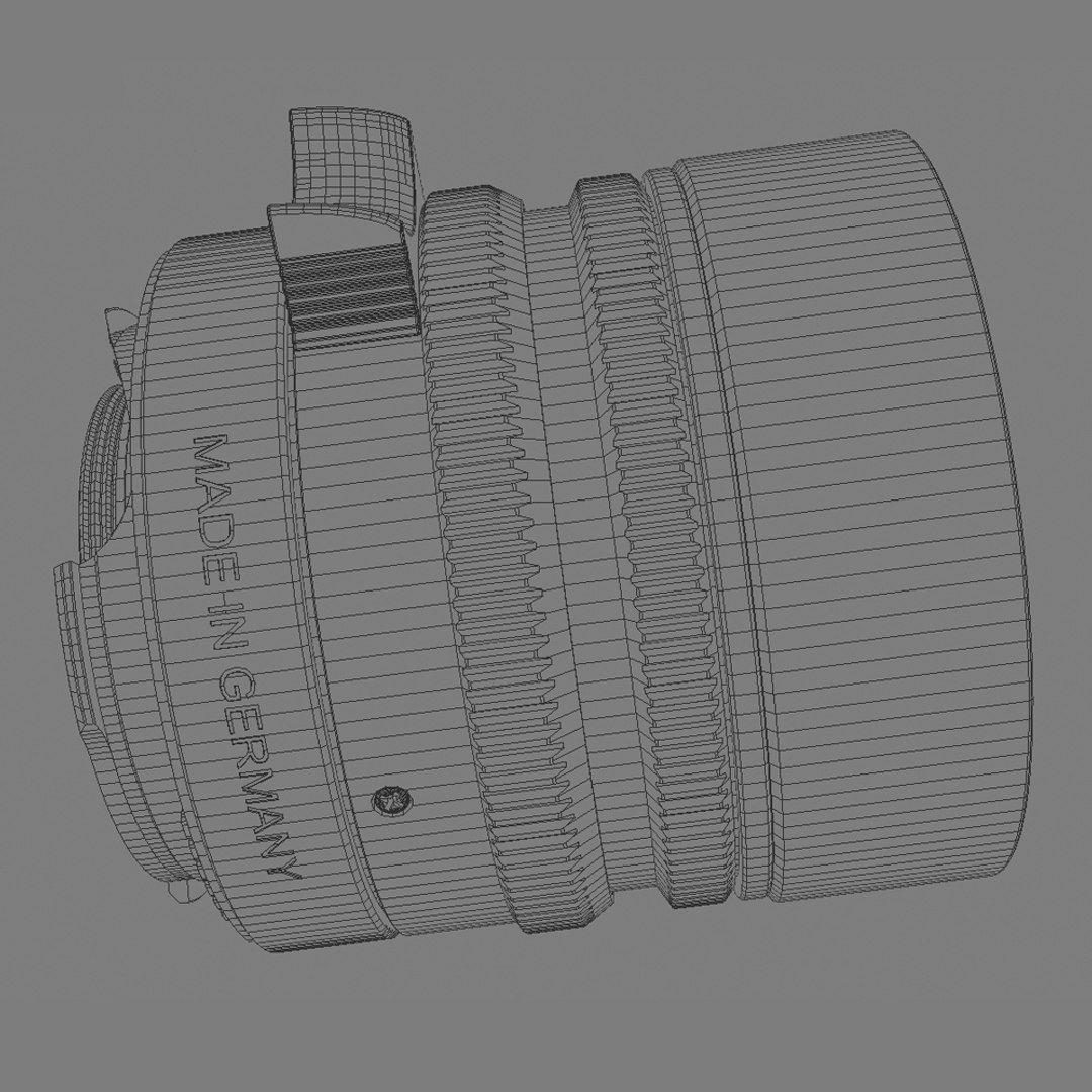 lens leica summilux-m 50mm 3d max https://p.turbosquid.com/ts-thumb/nZ/xJhdr7/u95yLXYD/wire3/jpg/1361601858/1920x1080/fit_q87/ff529c2a5973ada737eefed716cf812754e2a42f/wire3.jpg