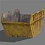 prop skip