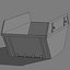 prop skip
