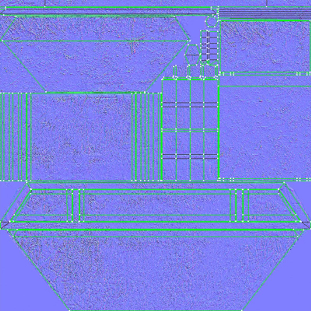 skip prop 3d model https://p.turbosquid.com/ts-thumb/nZ/y5auCm/PRaAIFiE/skip06/jpg/1285954801/1920x1080/fit_q87/12def8c02555bd7532067db2faf9979674c5cee5/skip06.jpg