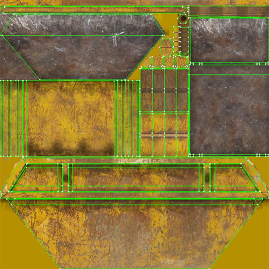 skip prop 3d model https://p.turbosquid.com/ts-thumb/nZ/y5auCm/bal6kyQm/skip05/jpg/1285954801/1920x1080/fit_q87/16f1789091cf17b4dd359bad228cd7f330f52139/skip05.jpg
