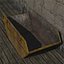 prop skip