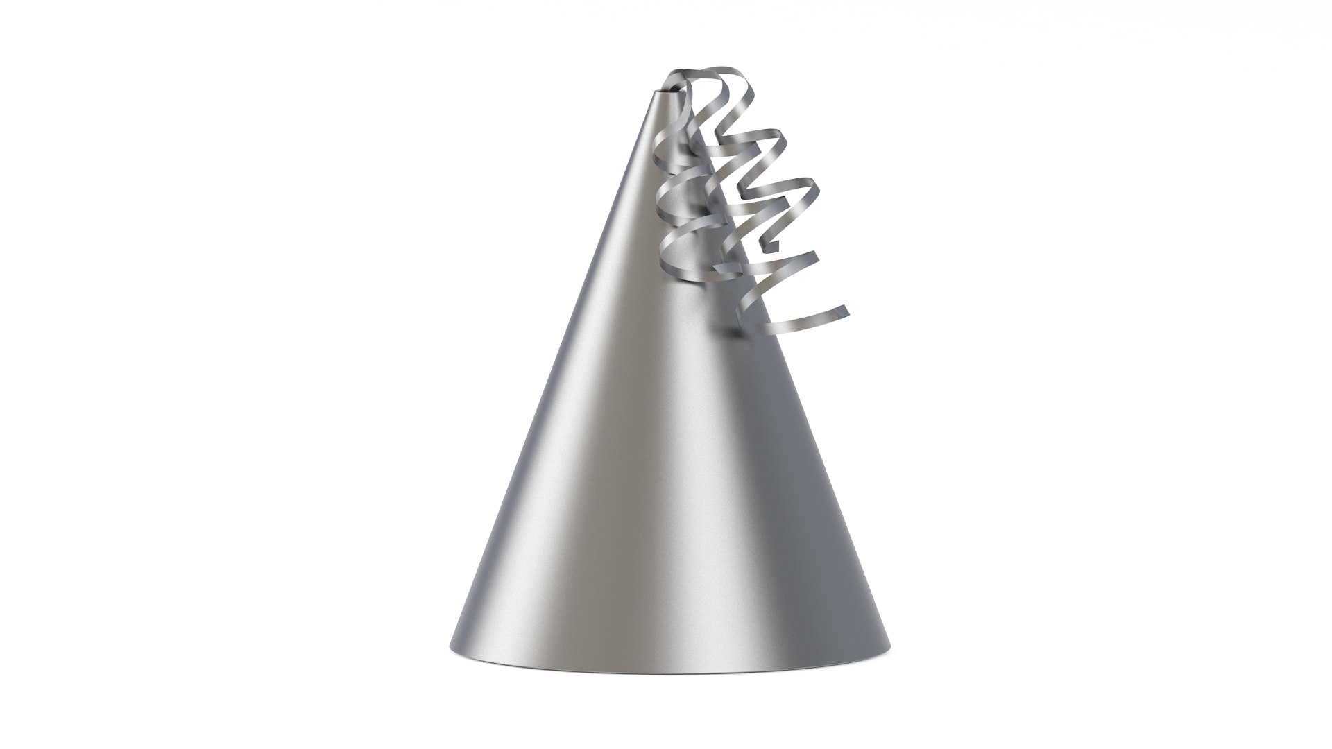 Party Hat Gold And Party Hat Silver 3D model https://p.turbosquid.com/ts-thumb/na/1HGjwf/6D/10/jpg/1705213859/1920x1080/fit_q87/528d94475ec5f41ec32e94f7e62fdb626f96b767/10.jpg