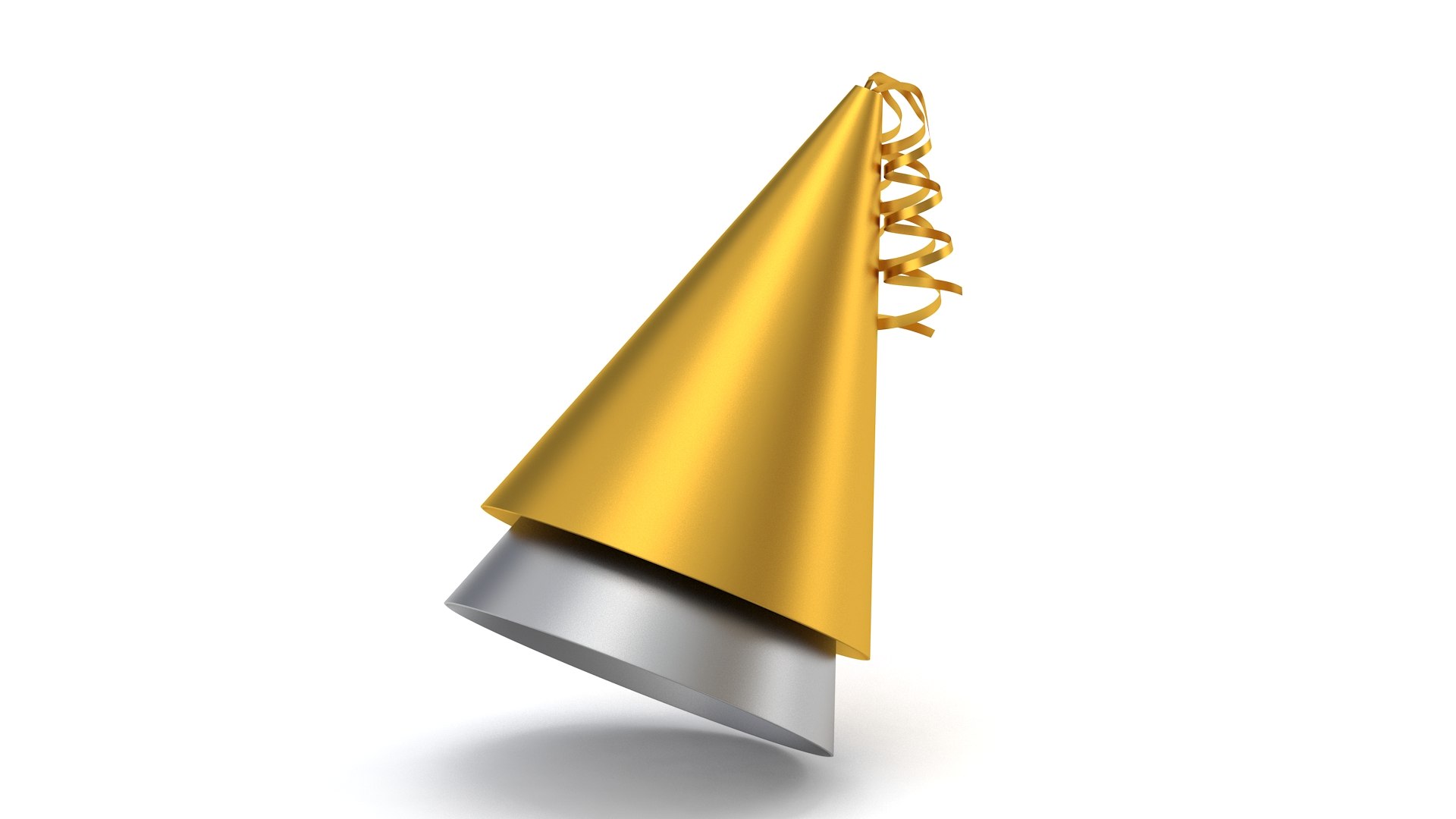 Party Hat Gold And Party Hat Silver 3D model https://p.turbosquid.com/ts-thumb/na/1HGjwf/Qp/2/jpg/1705213802/1920x1080/fit_q87/275c8655046e6b55a5afded2c91a174dd112a729/2.jpg