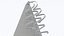 Party Hat Gold And Party Hat Silver