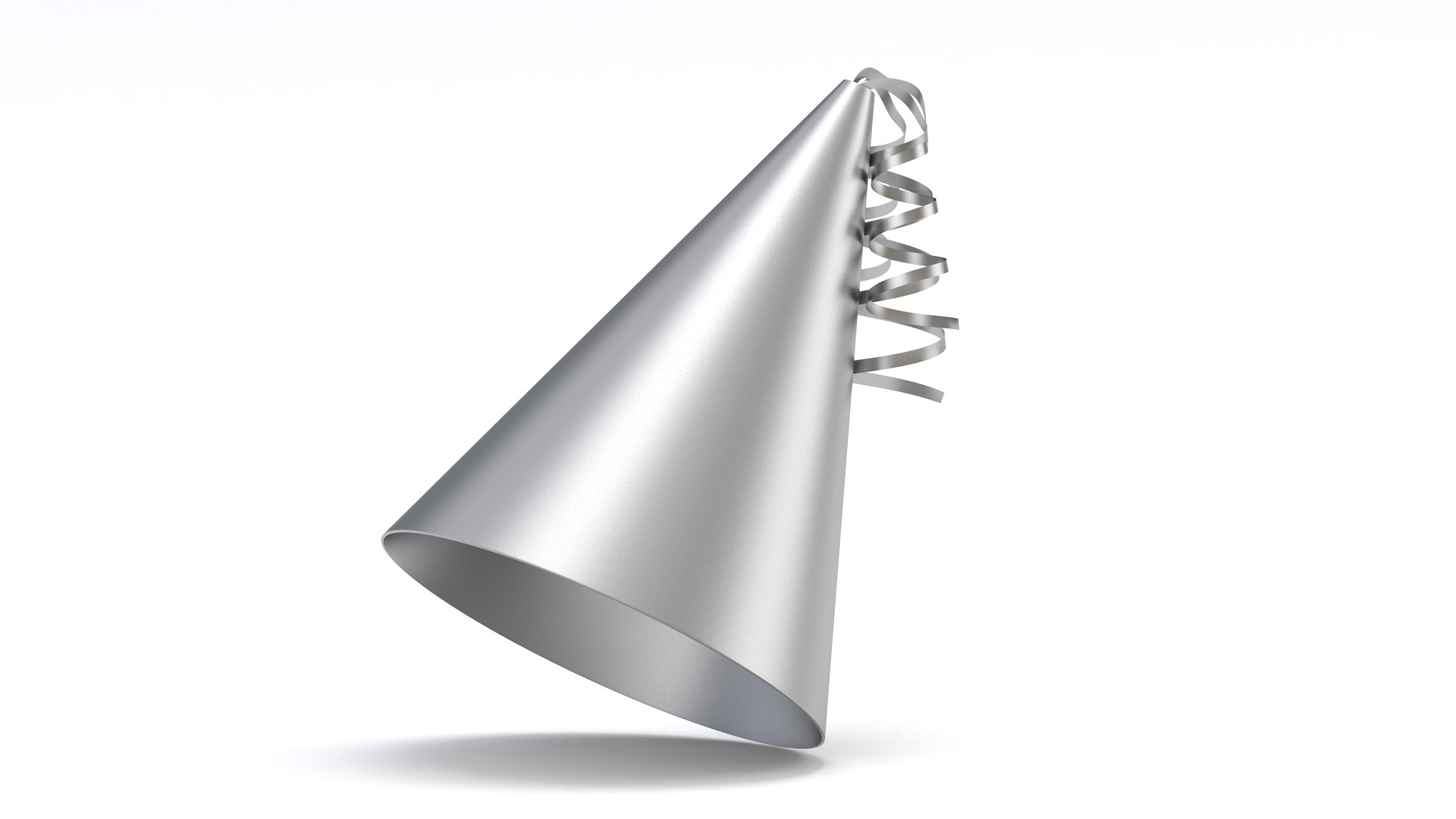 Party Hat Gold And Party Hat Silver 3D model https://p.turbosquid.com/ts-thumb/na/1HGjwf/Sc/8/jpg/1705213847/1920x1080/fit_q87/0594811bae5dd3acc86d79ac85b9bb0950cad616/8.jpg