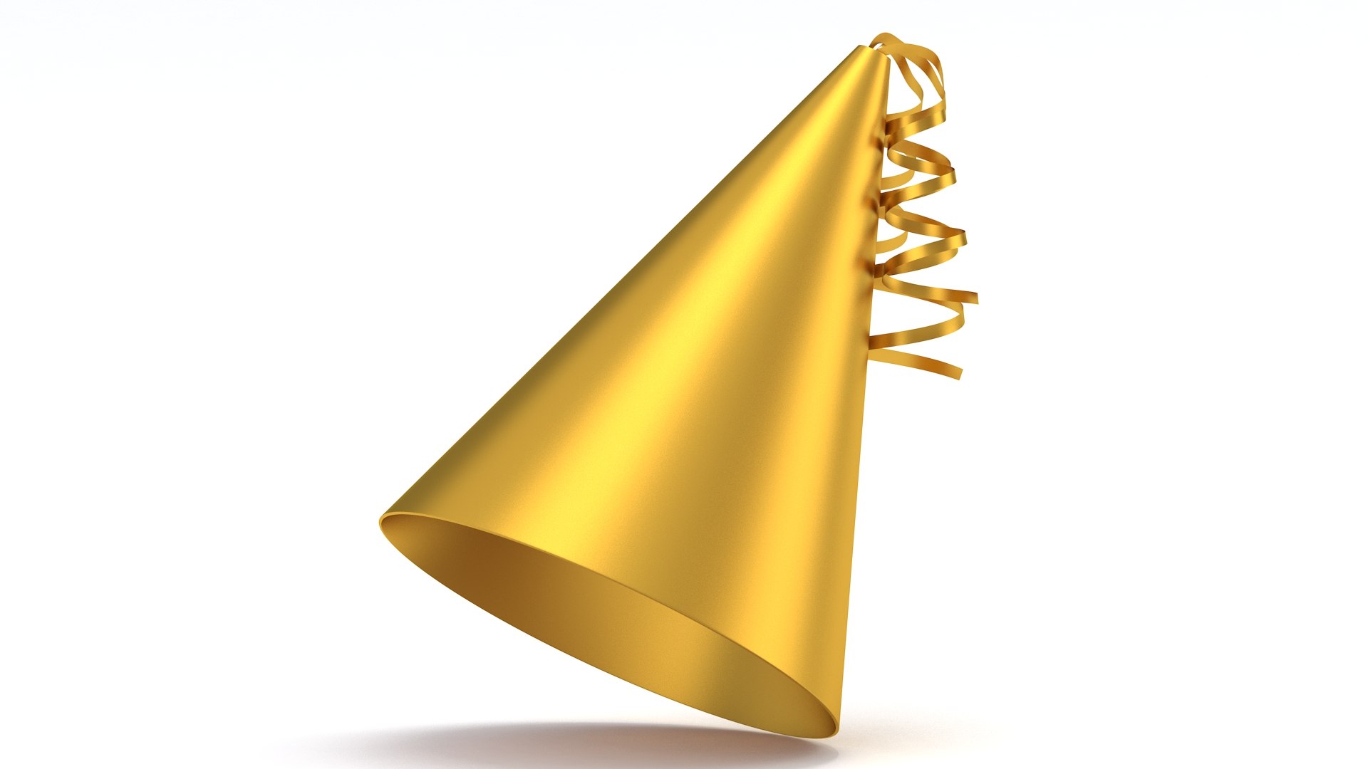 Party Hat Gold And Party Hat Silver 3D model https://p.turbosquid.com/ts-thumb/na/1HGjwf/TL/4/jpg/1705213811/1920x1080/fit_q87/9eda6b0899f4eeff5ab52a031607344b92156e68/4.jpg
