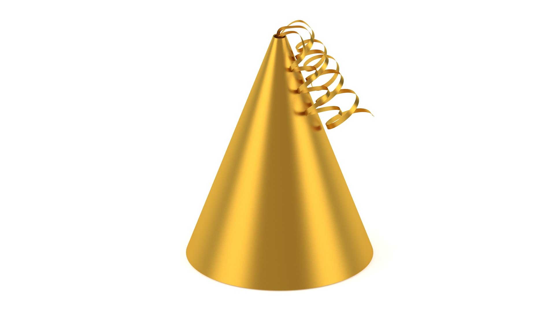 Party Hat Gold And Party Hat Silver 3D model https://p.turbosquid.com/ts-thumb/na/1HGjwf/eJ/6/jpg/1705213838/1920x1080/fit_q87/0ac8fb07959f3b84df621b45a45642afc7a686e8/6.jpg