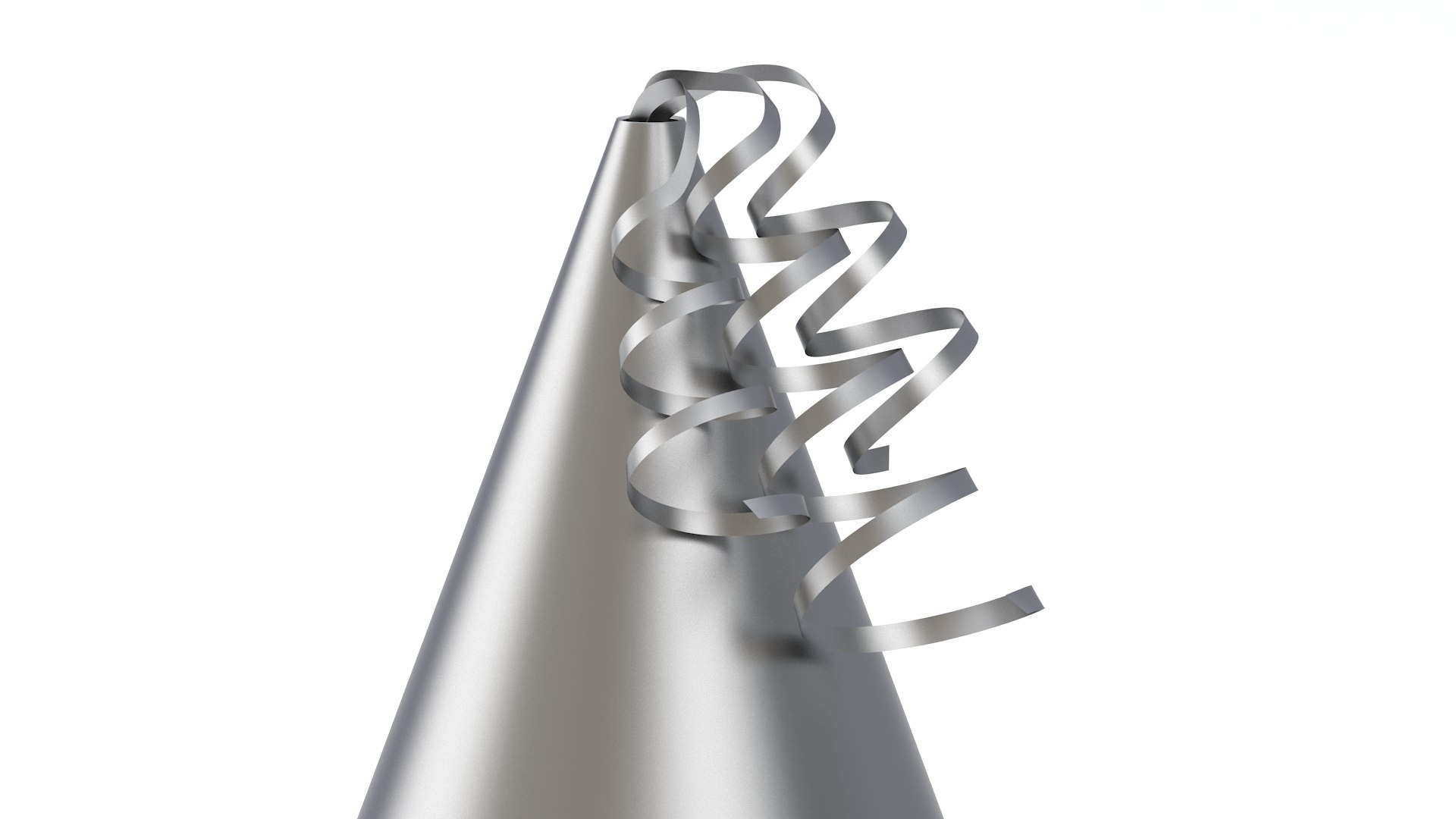 Party Hat Gold And Party Hat Silver 3D model https://p.turbosquid.com/ts-thumb/na/1HGjwf/hV/11/jpg/1705213886/1920x1080/fit_q87/a7094e144709a129a35e73e21db252149b93dea0/11.jpg