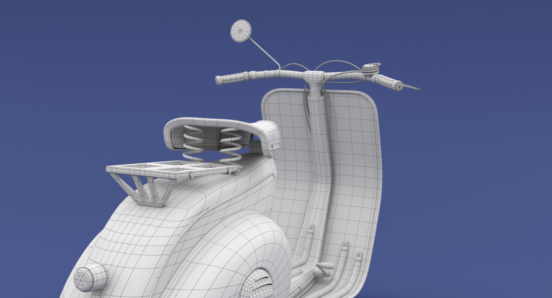 3dsmax vespa 1946 https://p.turbosquid.com/ts-thumb/na/25KI8f/6xhEjpJK/wireframeimagevespa3/png/1555571093/1920x1080/fit_q87/9c80ff4b11680280468206a80562a1eccb3d5a6e/wireframeimagevespa3.jpg